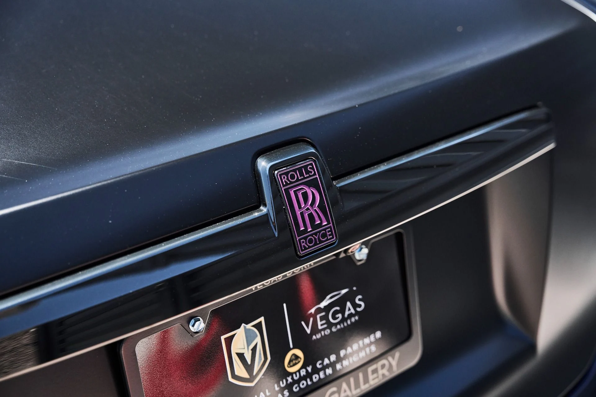 mph011_3032068775_Used_2024_Rolls_Royce_Ghost_Base_1781131221_58e63445e0