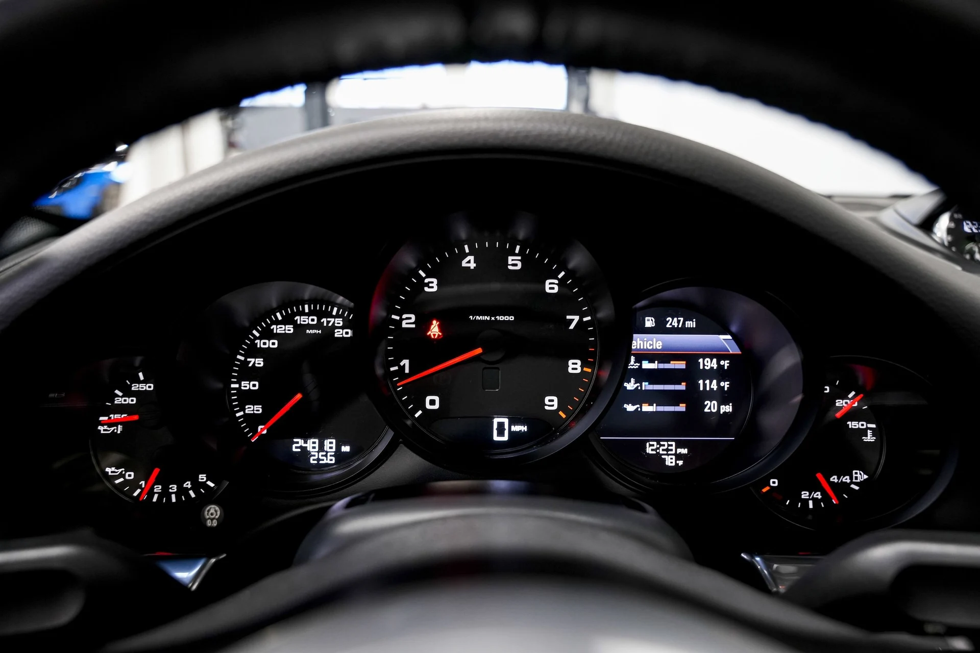 mph011_3033357806_1c8cab19506292601d73fda8c221e5a0x_b58268fb88