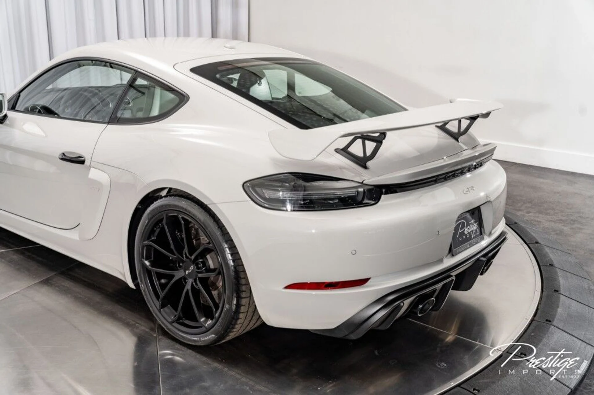 mph011_3034148848_9fca0759e106fef4545d3d9757319d48_ceaa5f6264