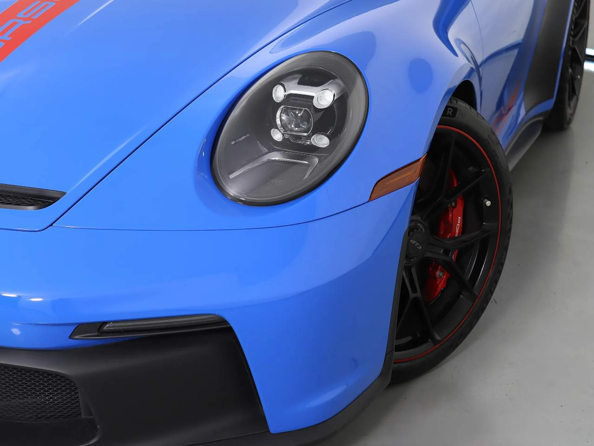 mph011_3034923137_f0e8bbb16519ce03e5c8b413516d9691_bca1c99b95