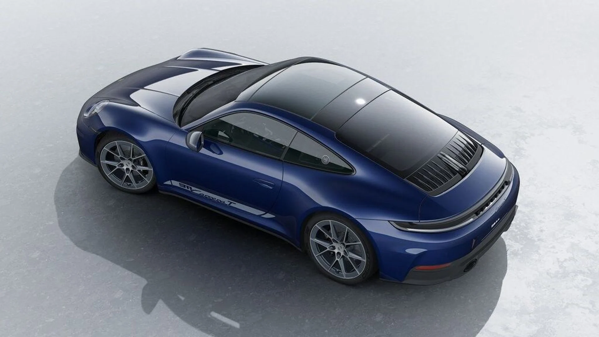 mph011_3035105803_fcba1cd87fe7840250e7d877d0af5a7bx_8e6536e626