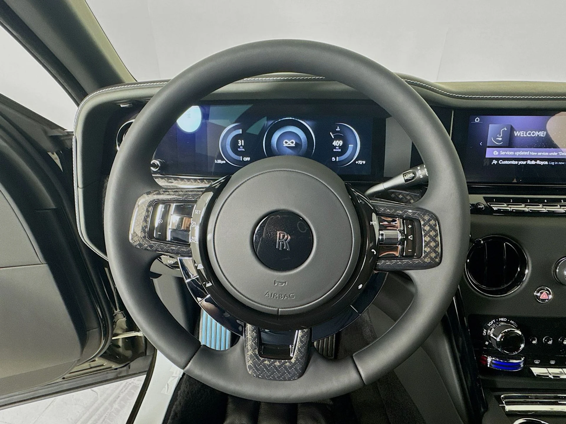 mph011_3035215246_137346ae748a7c813157219baa5e2f84x_9f1d57067b