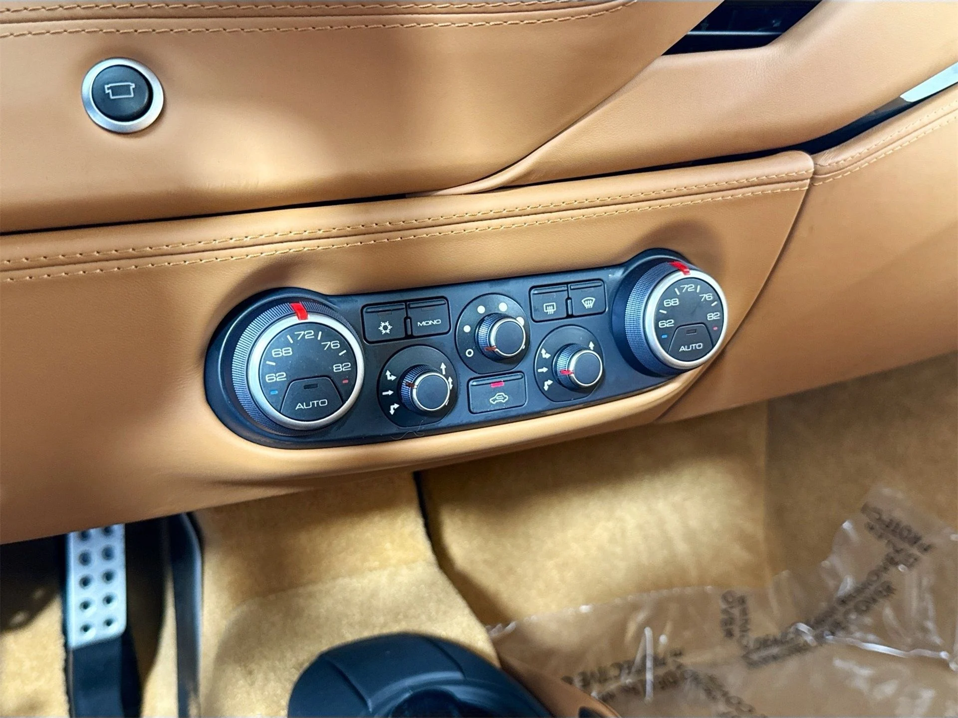 mph011_3035438538_69a6fdcdfcd5ef057f7dd680711e6110_950450be34