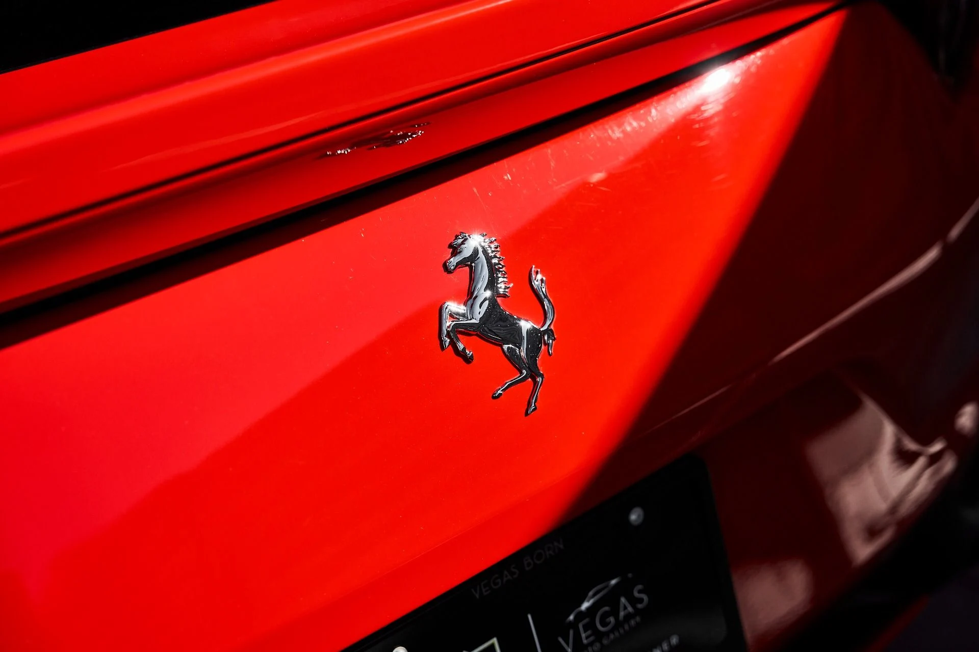 mph011_303549341_Used_2020_Ferrari_812_Superfast_Base_1778723408_de24d0f8f0
