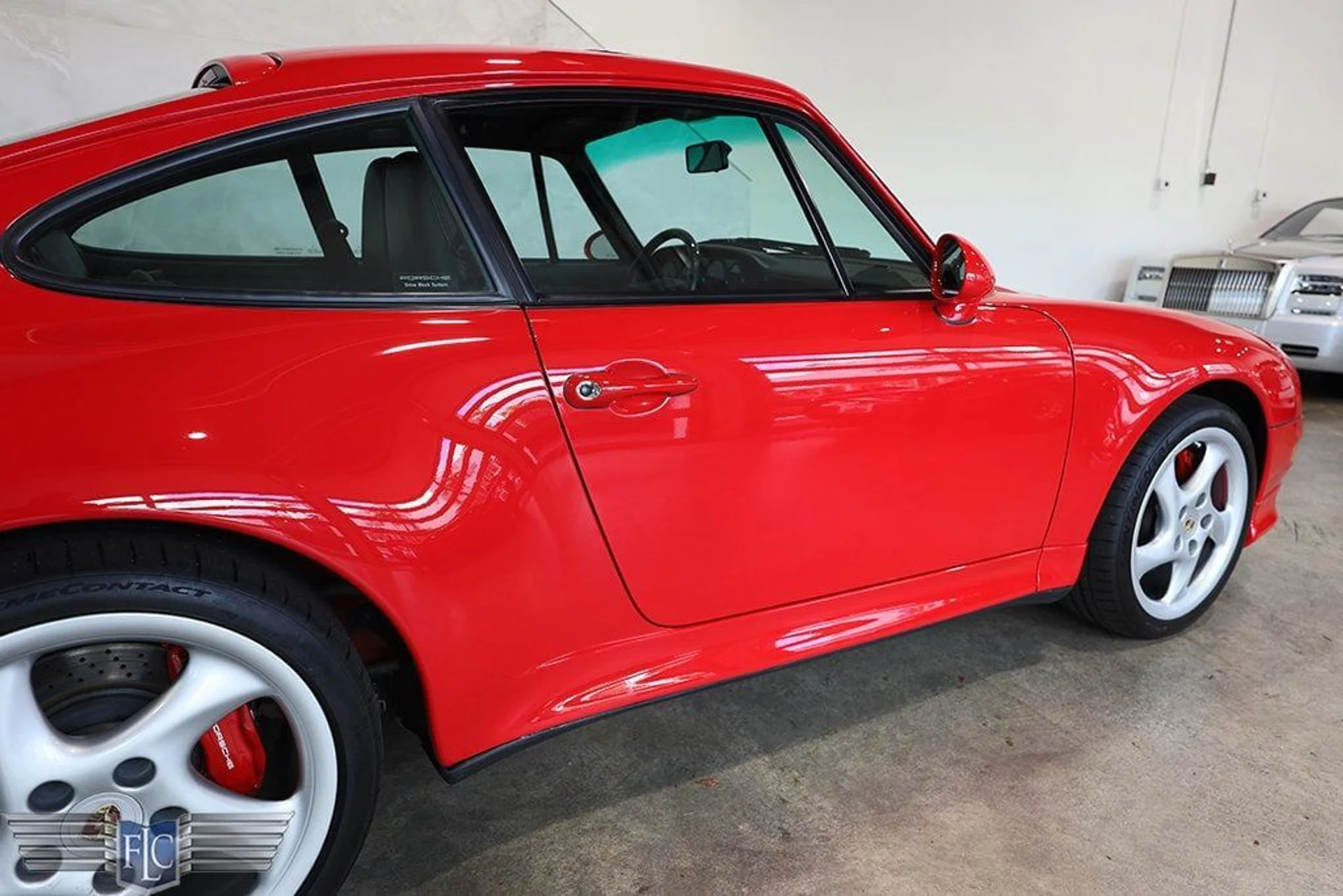 mph011_3035887932_used_1998_porsche_911_carrera_4_2drcoupecarrera4s_9689_22929030_12_1024_809150ccf4