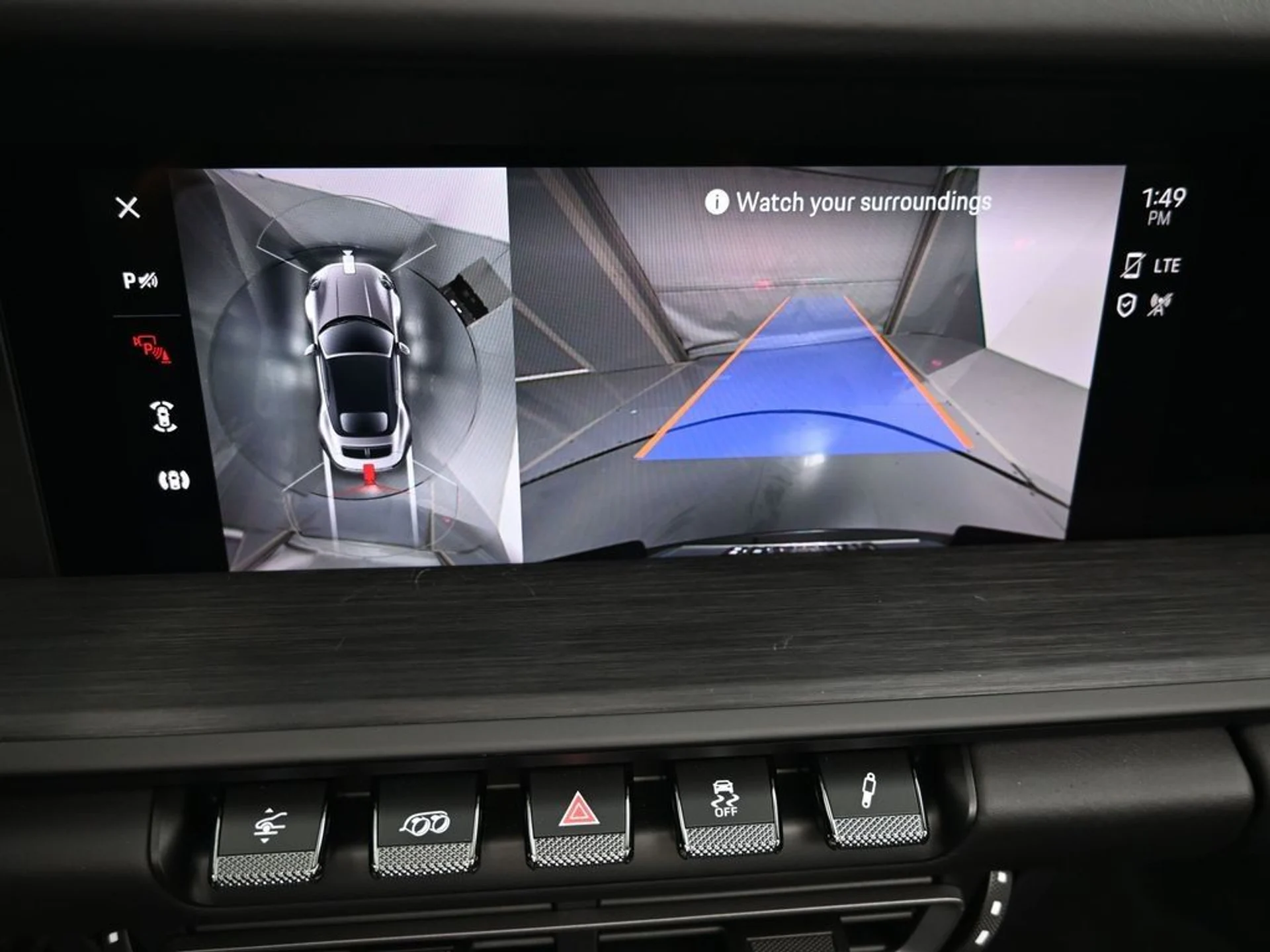 mph011_3036070898_5f78fd75f92ebb83541a0f7e9a82b0d7_7174c1eeb9