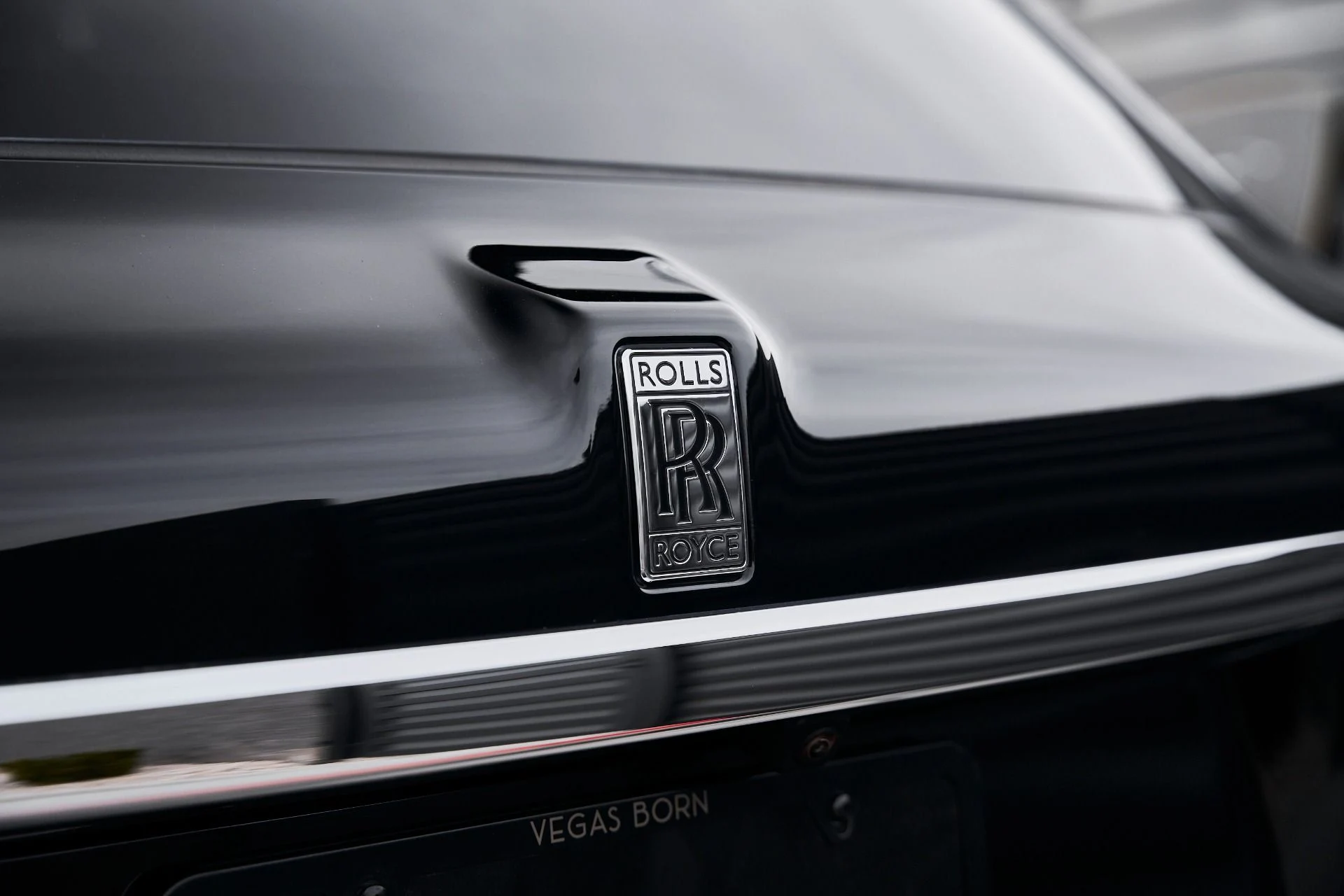 mph011_3036242430_Used_2026_Rolls_Royce_Cullinan_Base_1769135761_9c16e39139