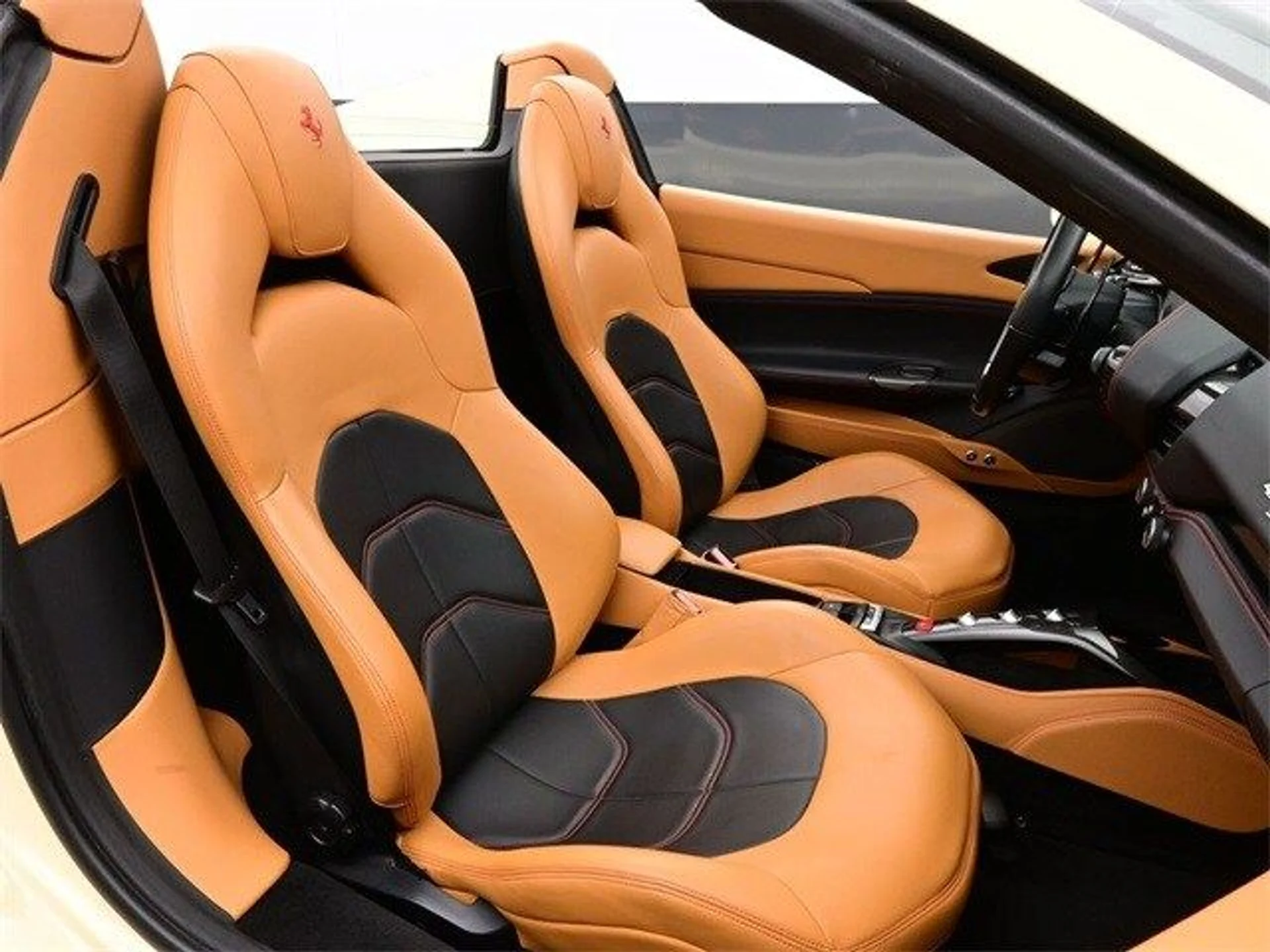 mph011_303658039_2bc2248b9279bdacd03d59e16e00512ax_2f30ee27b4