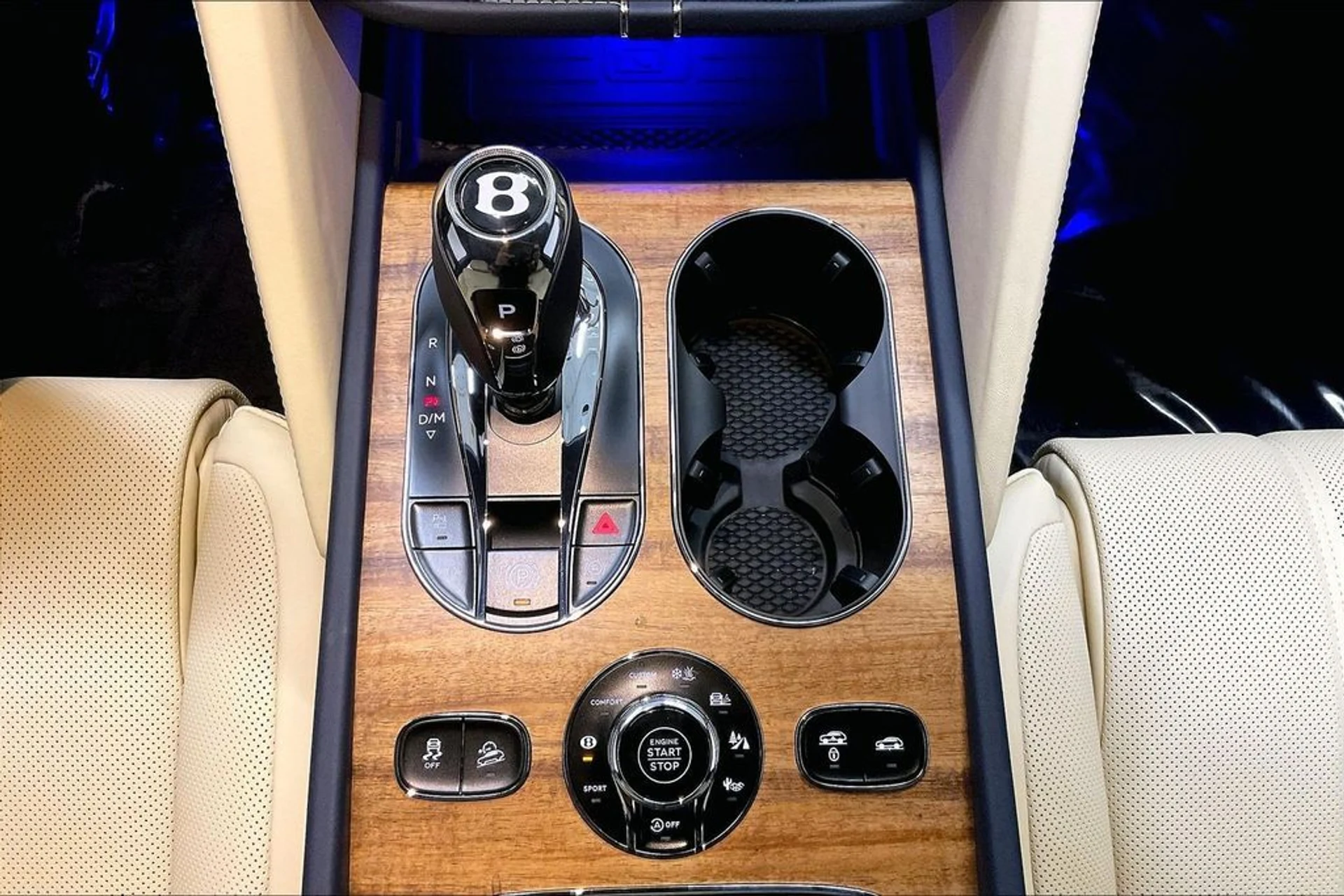 mph011_3036911191_eab85d30d0eea07155b88d68deabc651x_eeff1e0c13