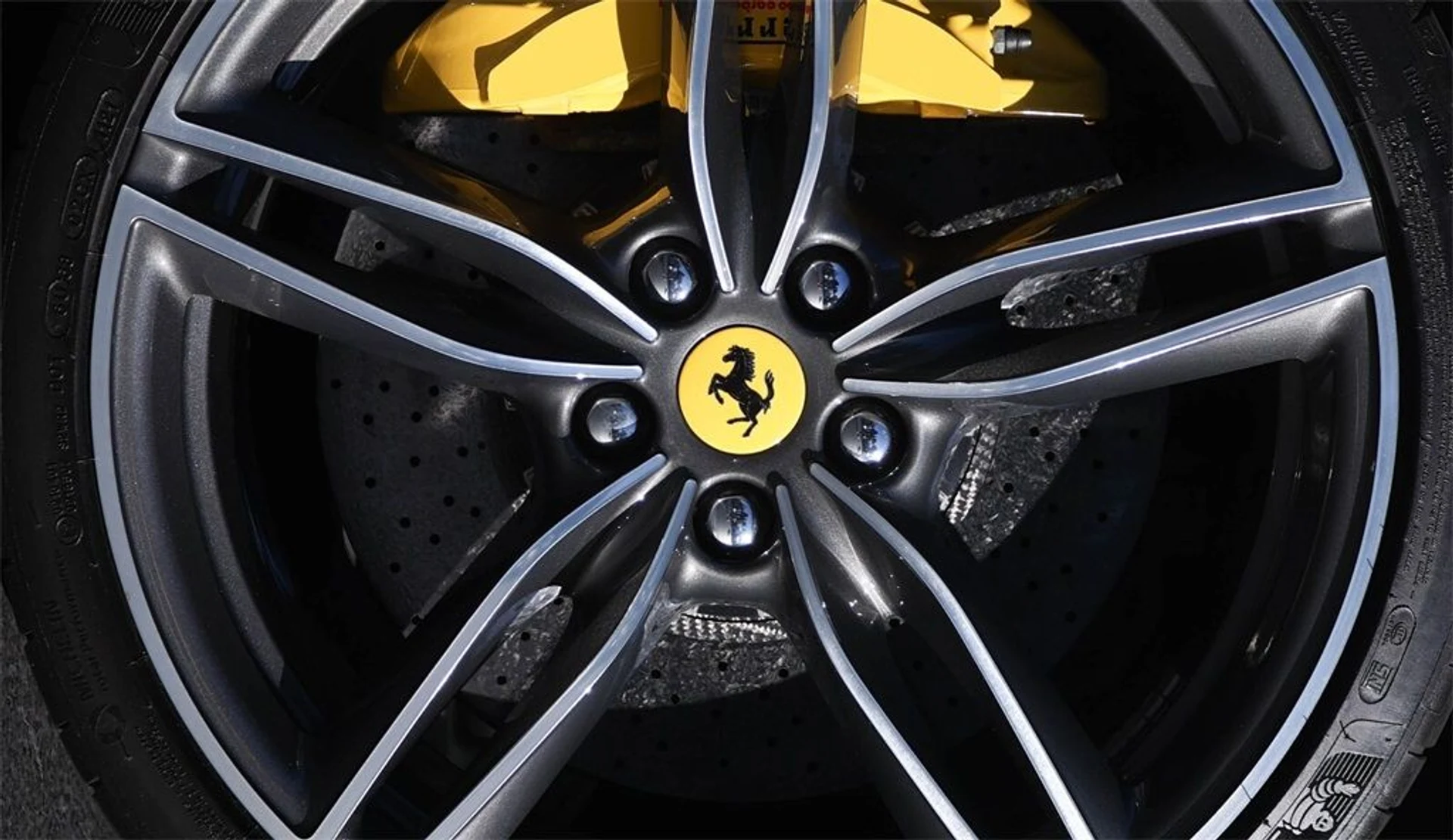 mph011_3037189513_abb10cd3d629ede66c1c6f09e5b2ee69_1eb4f01b67