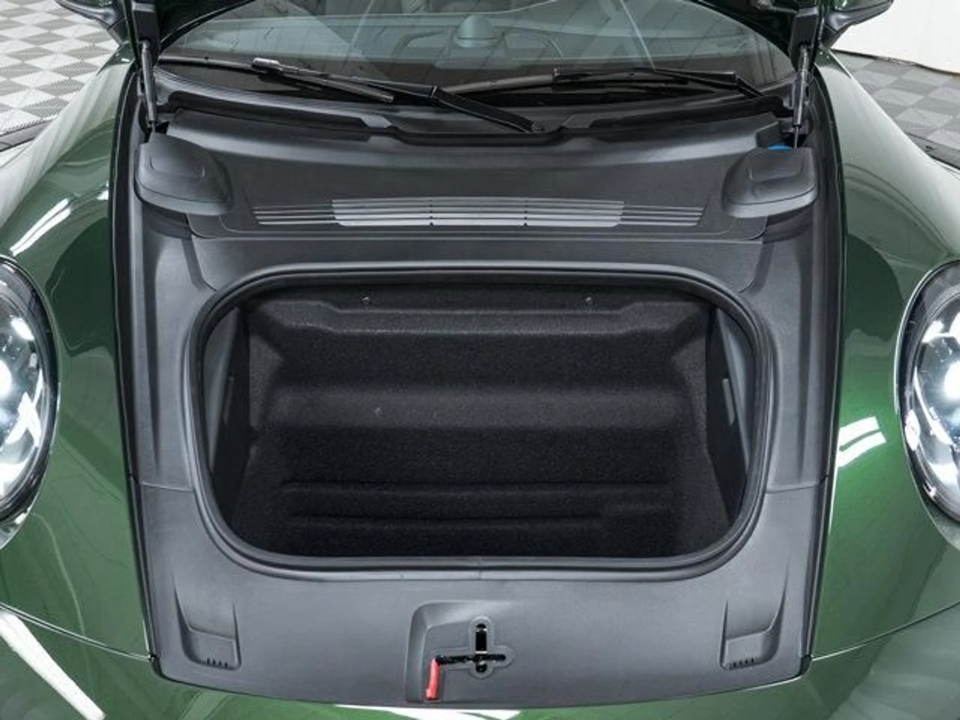 mph011_3037238439_WK_Pp0d_Wxu9n_Krs_DK_Ee_AJBX_Awv_Gg_07b9b19870