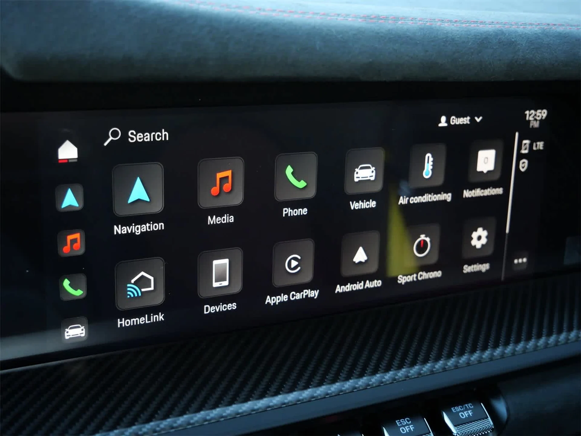 mph011_3037240184_4c3cc5c6d474ab566b1859affdb90ea7_e5fdcd3382