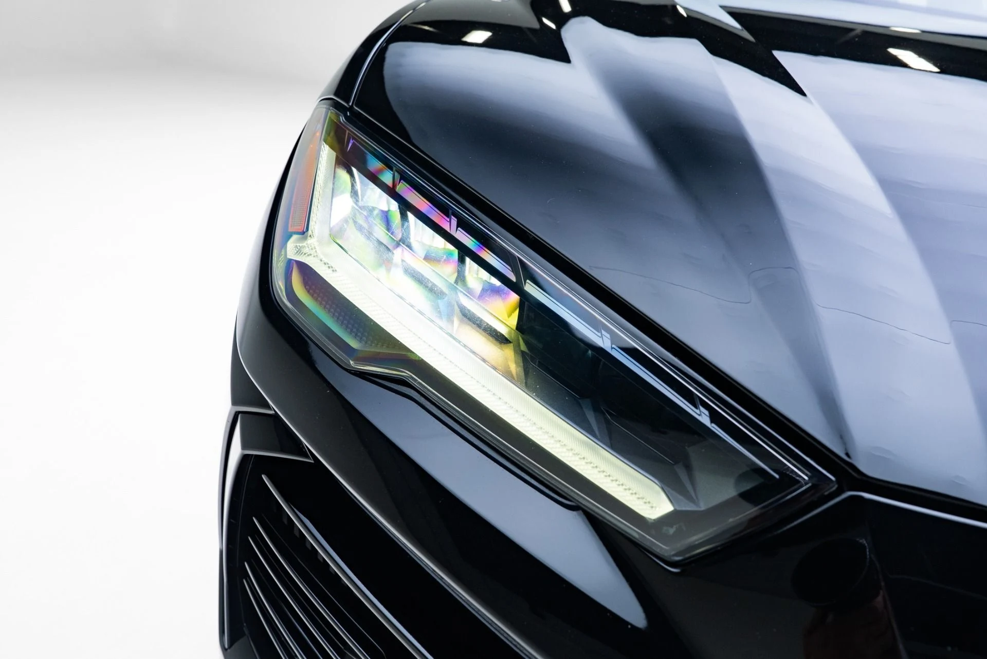mph011_3037919252_Used_2019_Lamborghini_Urus_1778703309_7cbd058179
