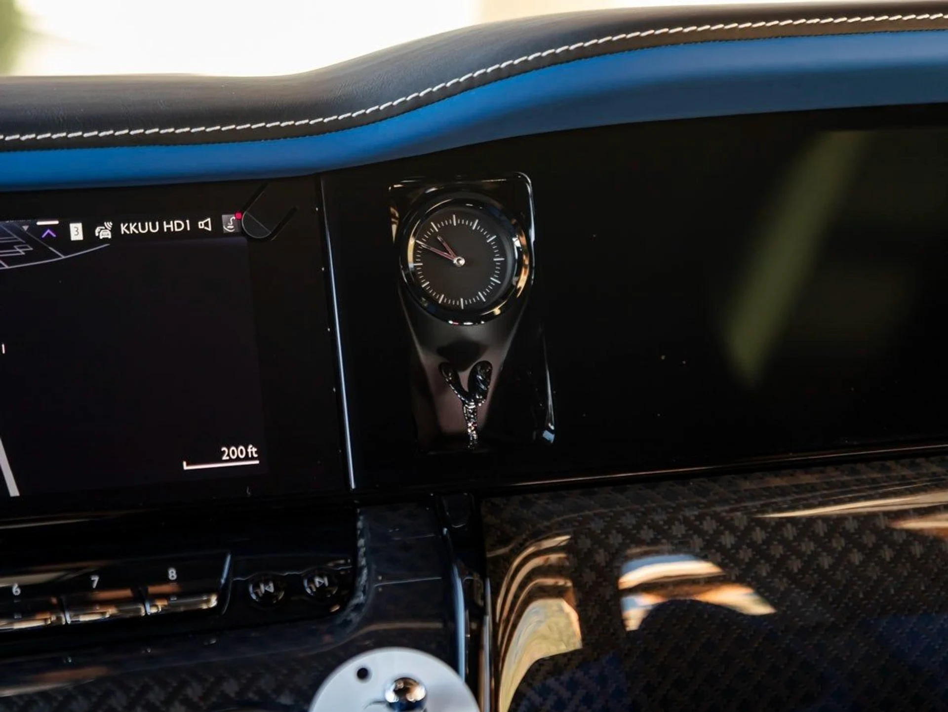 mph011_3038049845_12_38f237d729