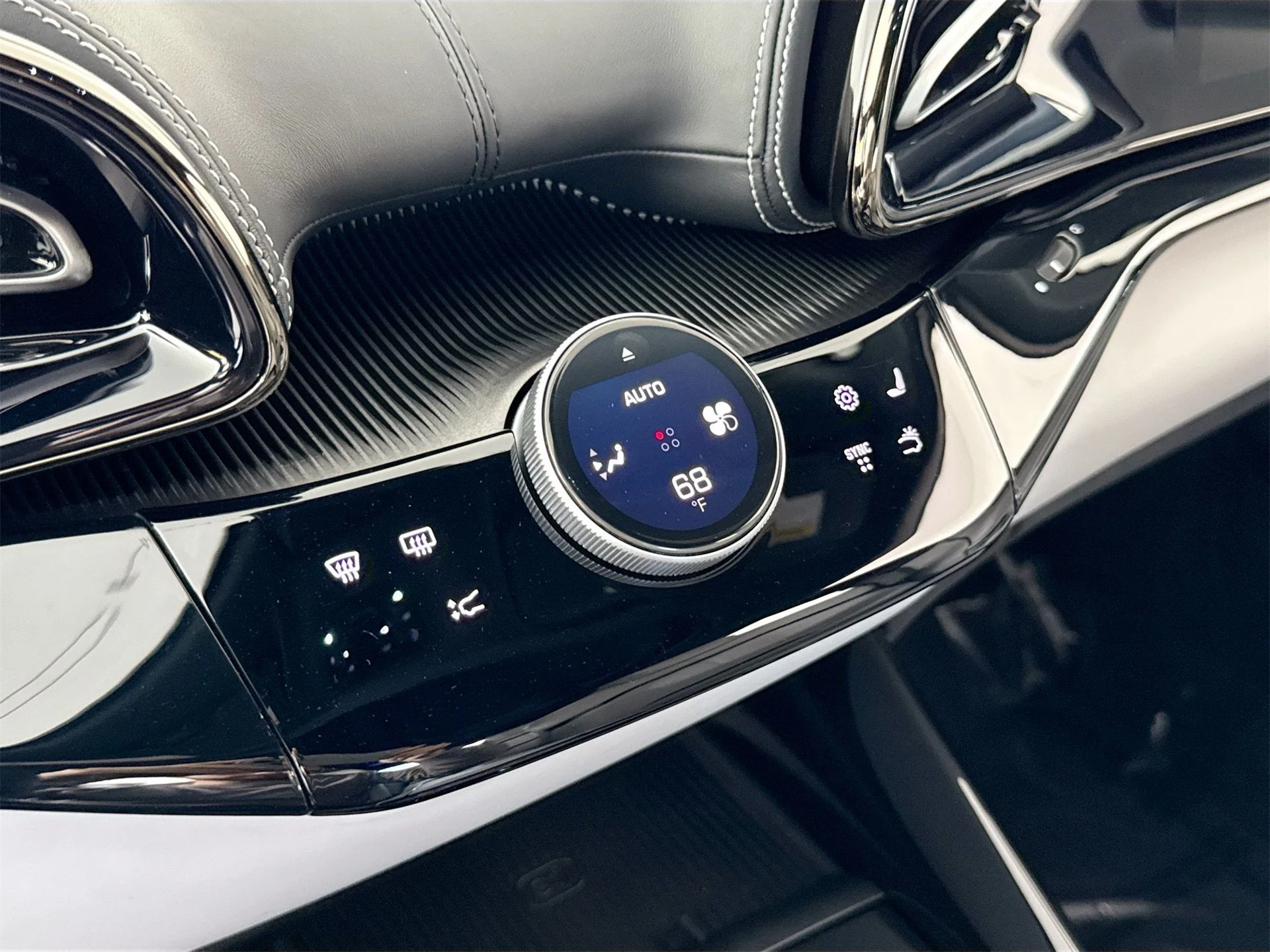 mph011_303806796_03fa1a7bf442d9b945c3d37a3833795d_bf9cbe0de9