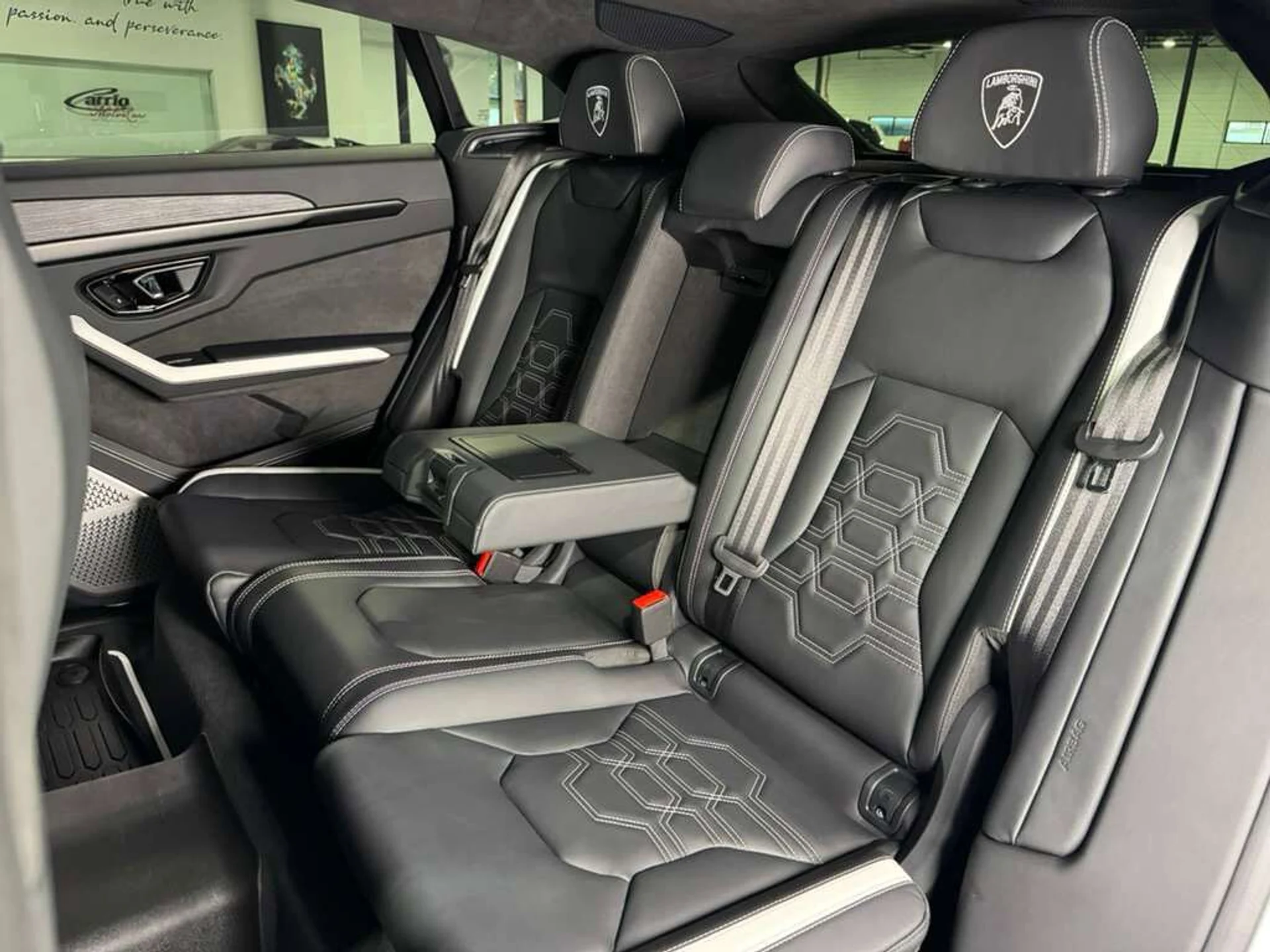 mph011_3038412275_936022ff633f900b2d24b58ab808aaf6_8c293dcea4