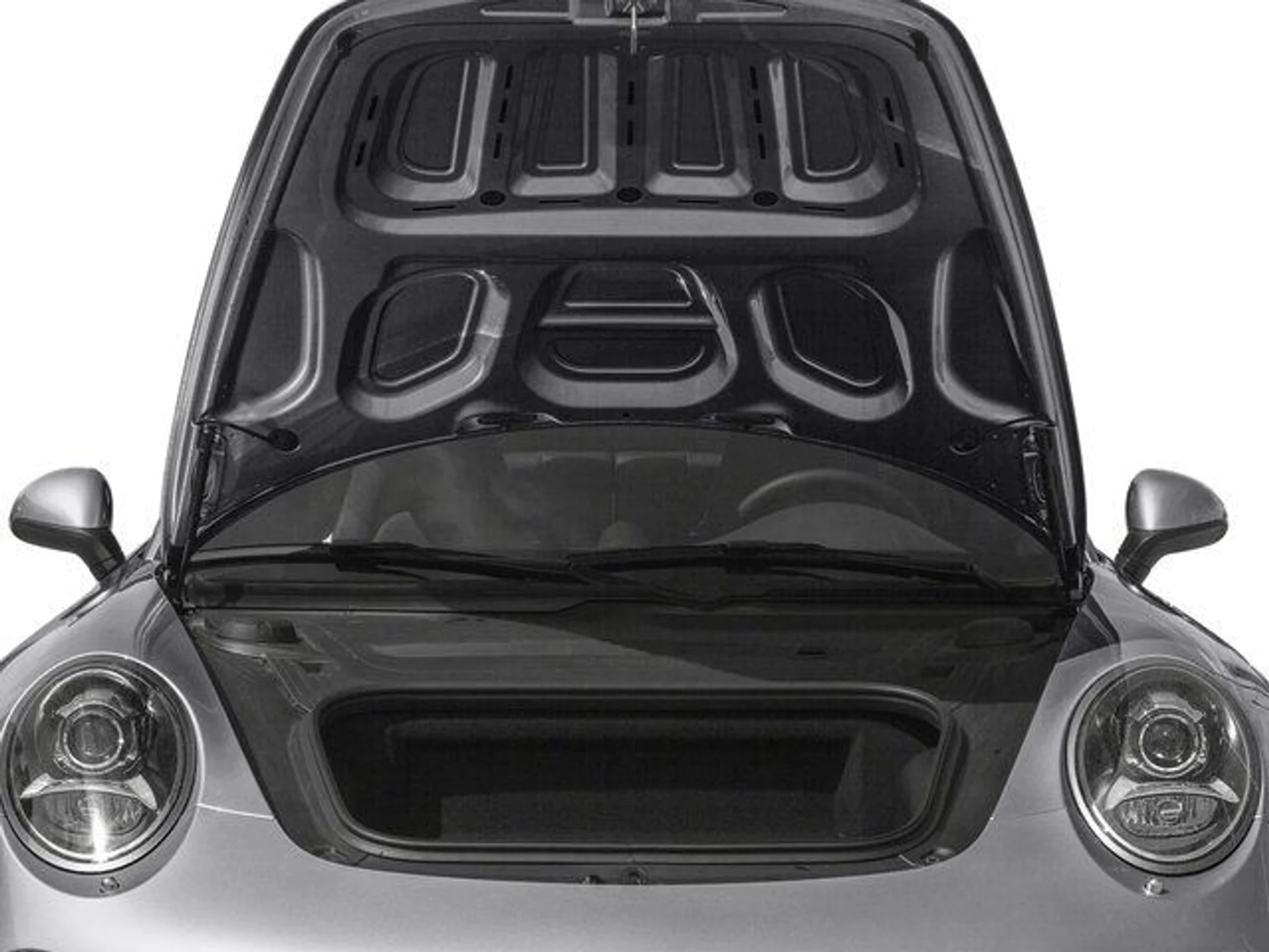 mph011_3038580309_18c89e9293944e813e24b5bc7fb9d754_94885fc536