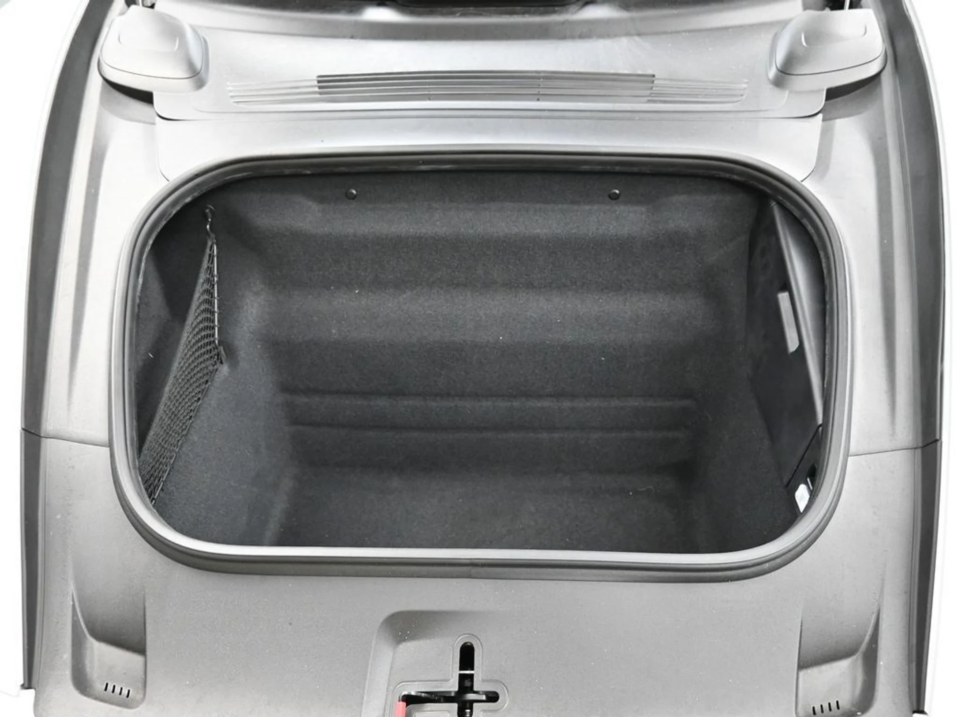 mph011_3038910385_c41bef757157d4397c670b41c82eef7a_fa60bd38f5