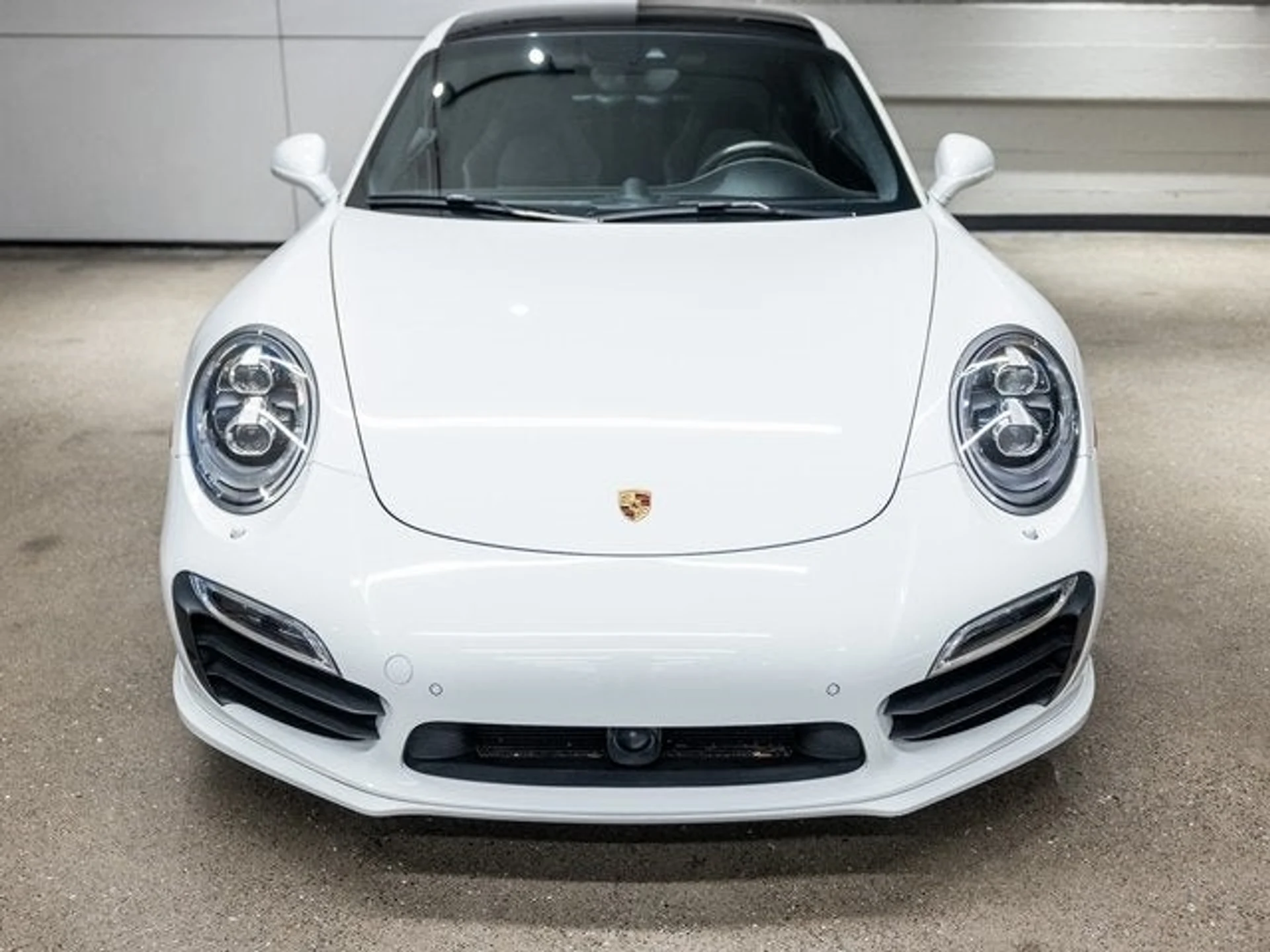 mph011_3039035515_12_3446df853d