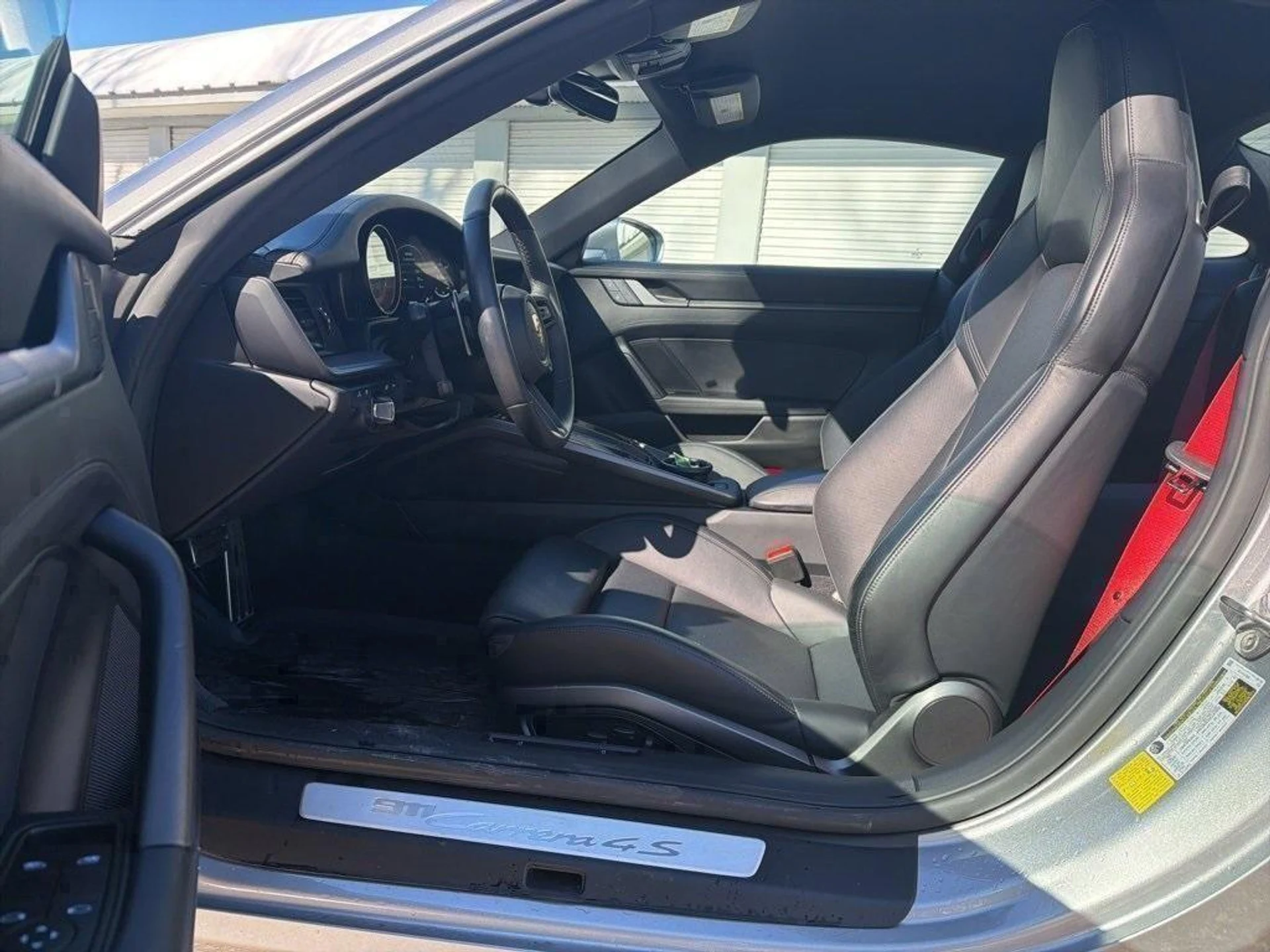 mph011_3039075606_x3xw_LL_Kpgy_J_Eh_U3zq6c_Q_Ix_Pt1j_U_069958a757