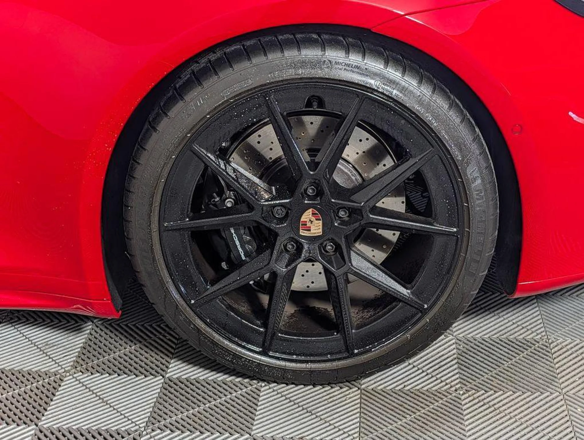 mph011_3039178618_1_HSI_6_Y45cmpn_Ie_Vg_BT_0_Pe_V6_V_Ak_74c650242c