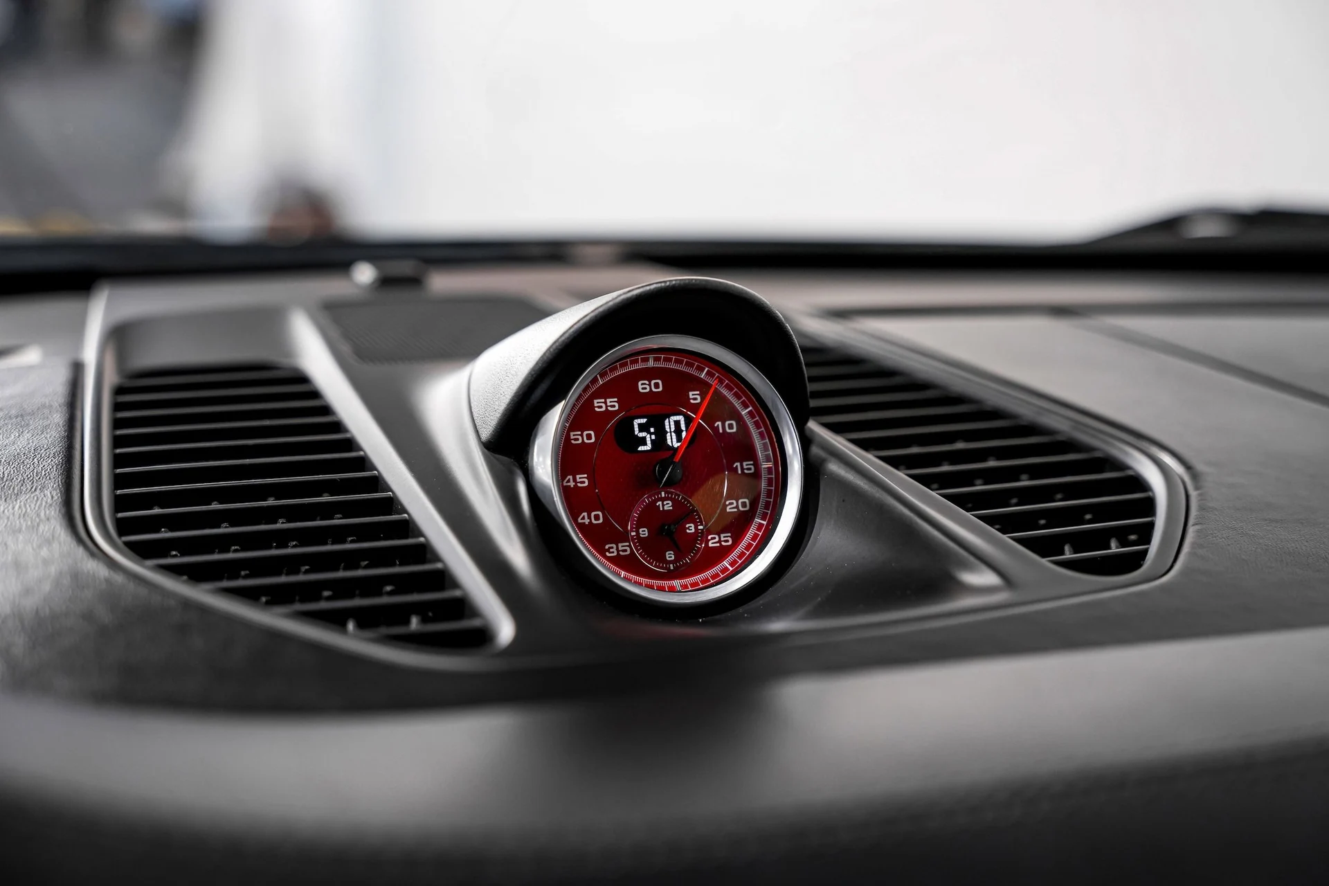 mph011_304034579_b278cb57e72b19890a0c2fefa143d94bx_7aab691ae0