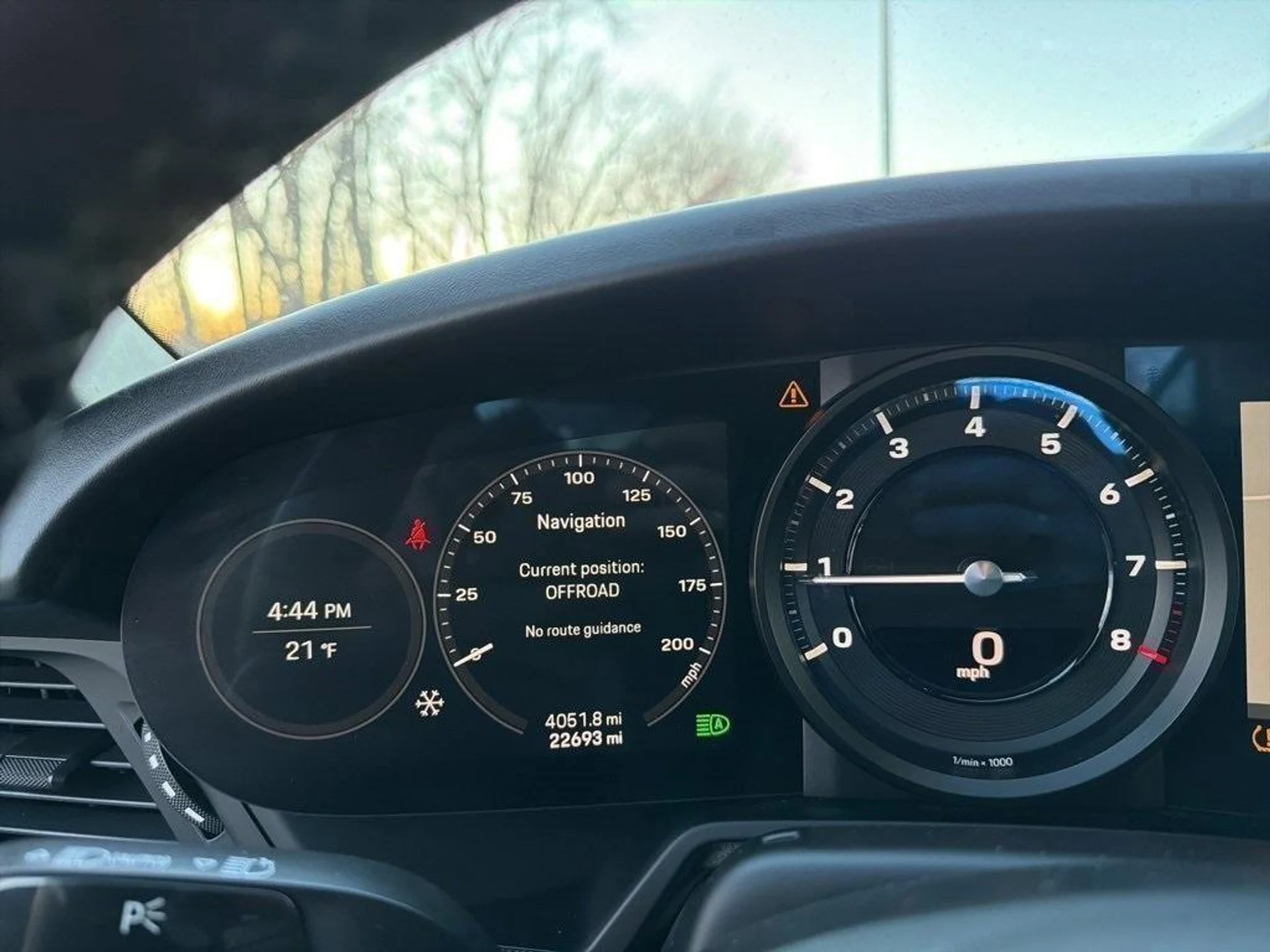 mph011_3040521765_h_X_He_O_Hhorq_GR_Xn_JH_7e_Mtl_Wrv_A8_64cd907dd7