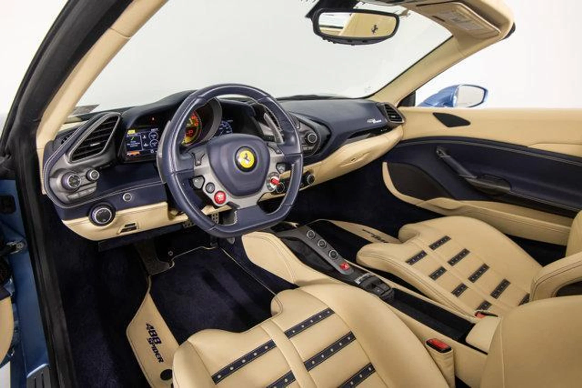 mph011_3040536753_qbip8m_Wt_UWE_7ntl_V_Md1_R_RO_1f_F4_b17c62107e