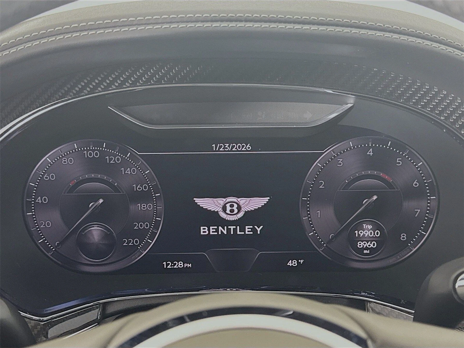 mph011_3040739234_afc10b83407353c9d89be3717c656aeax_92eb5f6c02