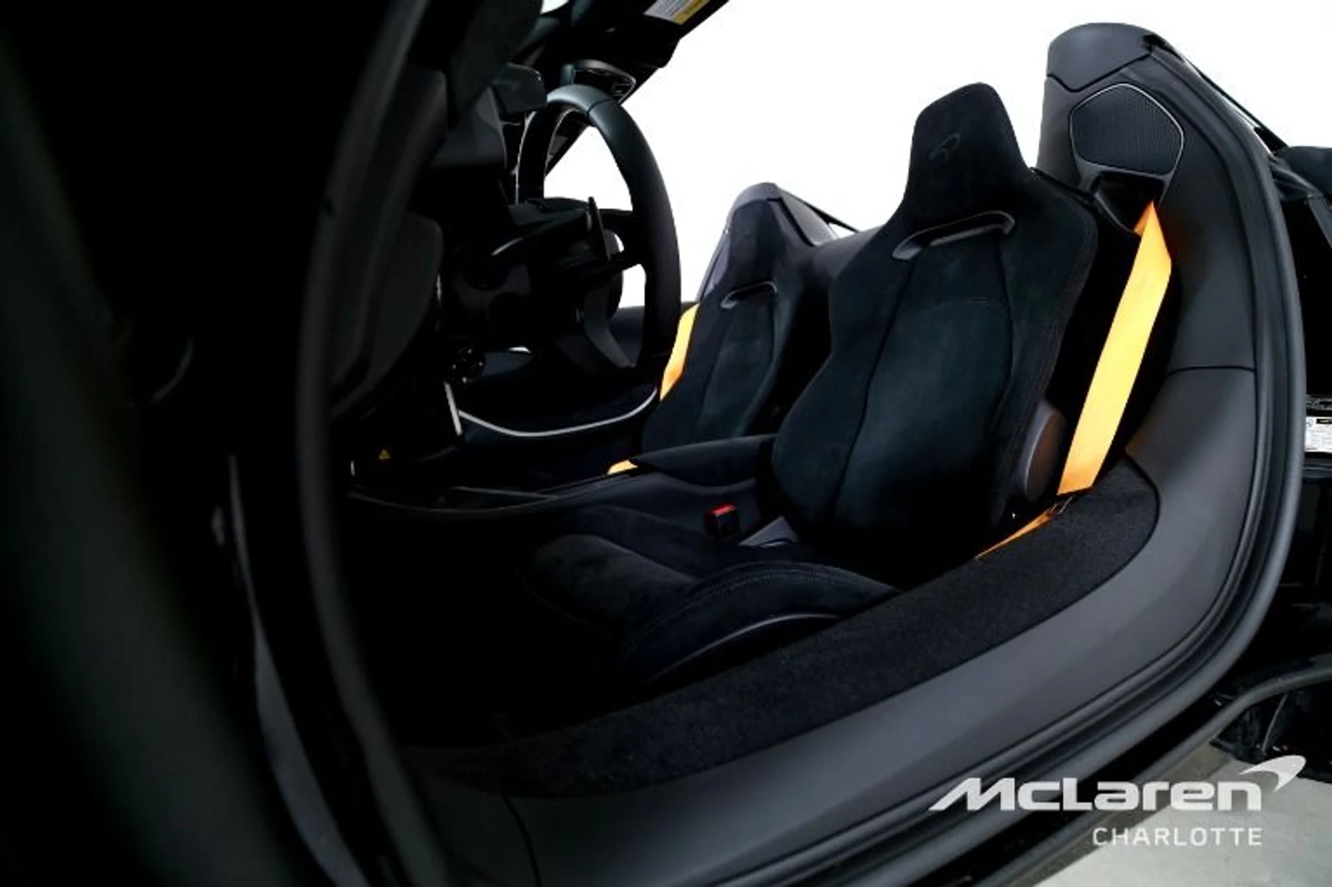 mph011_3040904058_New_2026_Mc_Laren_Artura_Spider_21c93568ee