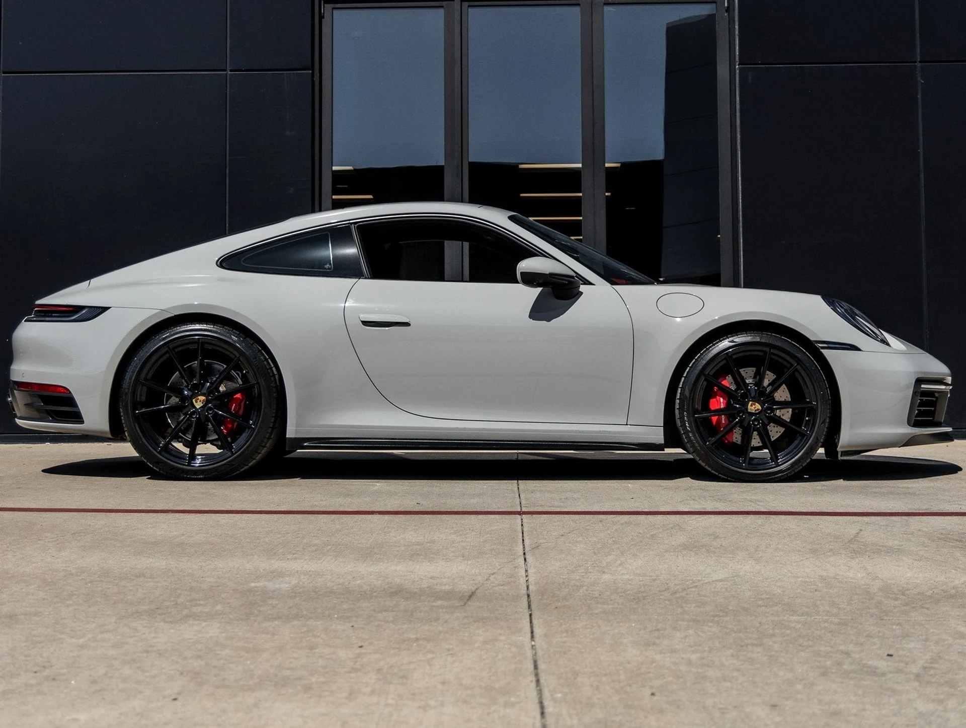 mph011_3041204709_12_247a6d54ac