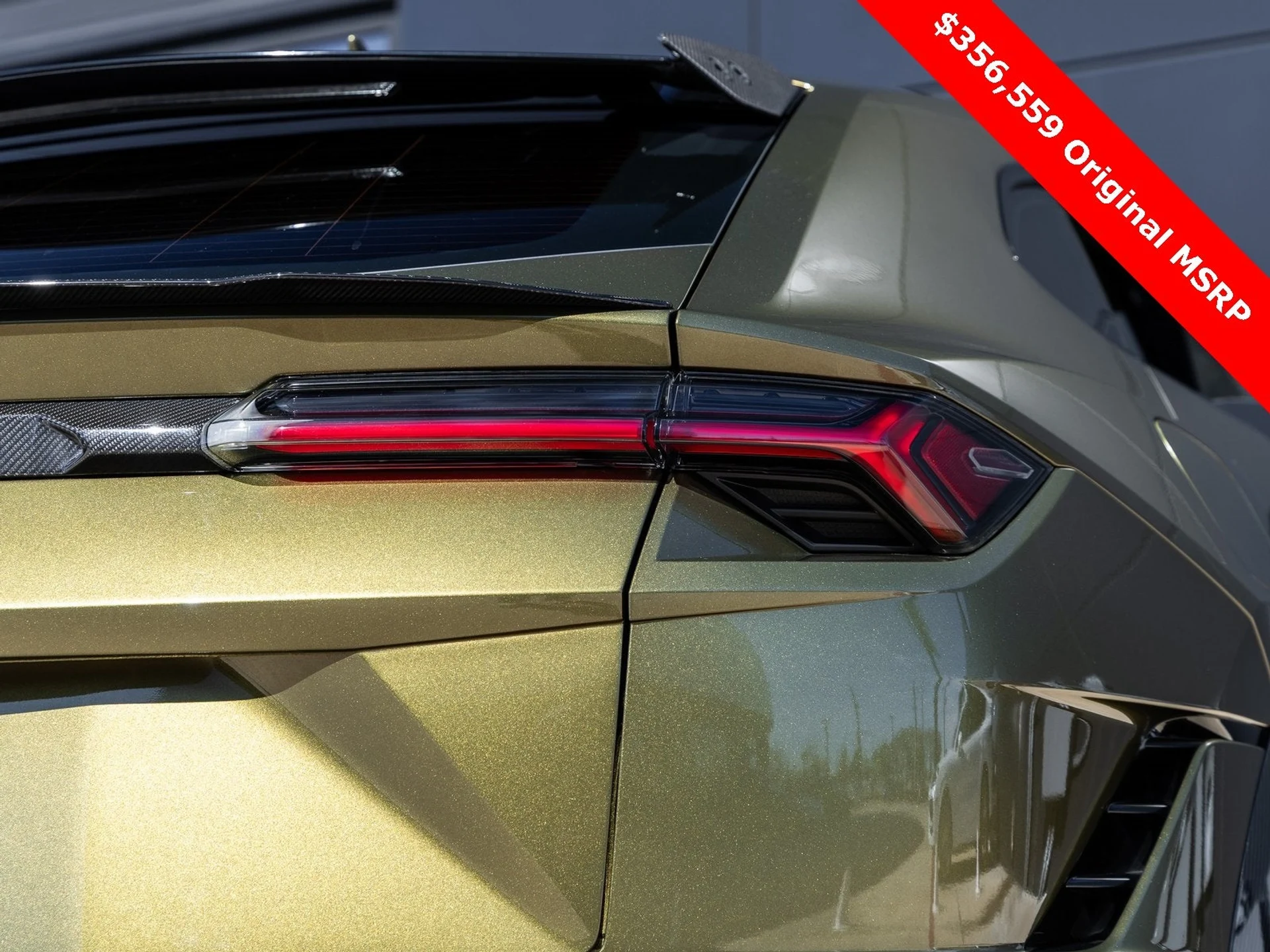 mph011_3041510146_12_b96bcb915b