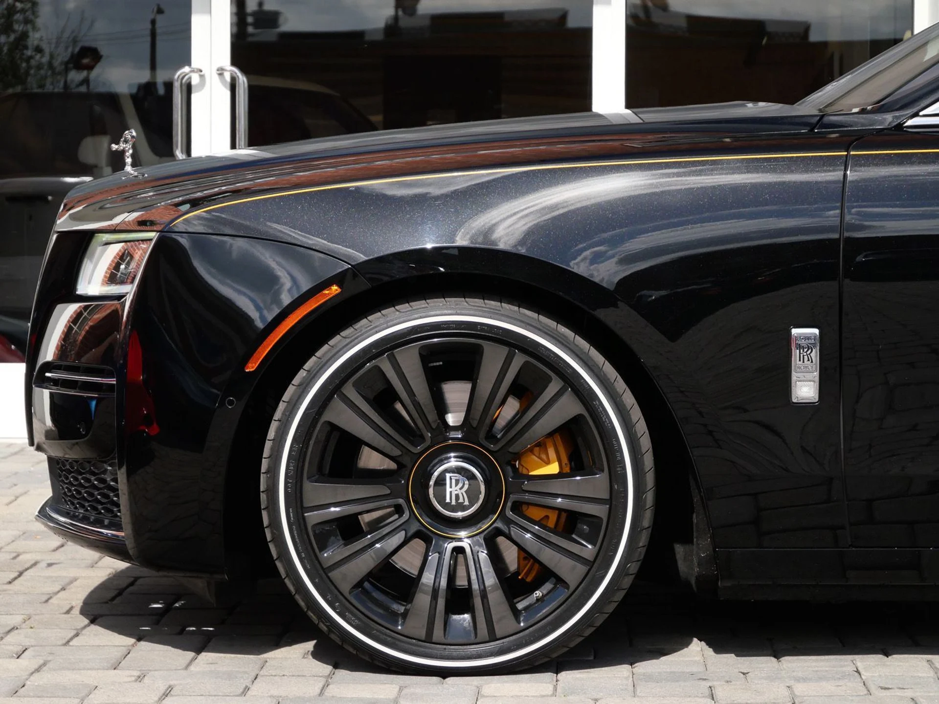 mph011_3041728450_e2e6a3868e2377ae1a47c080d5d03061x_7f419bc6e9