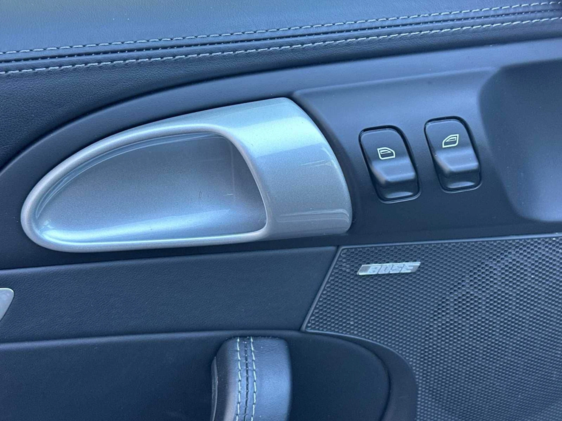 mph011_3042199347_ded319c2d9db8bd53b82ca2a06e01f96x_48b3e1d95d