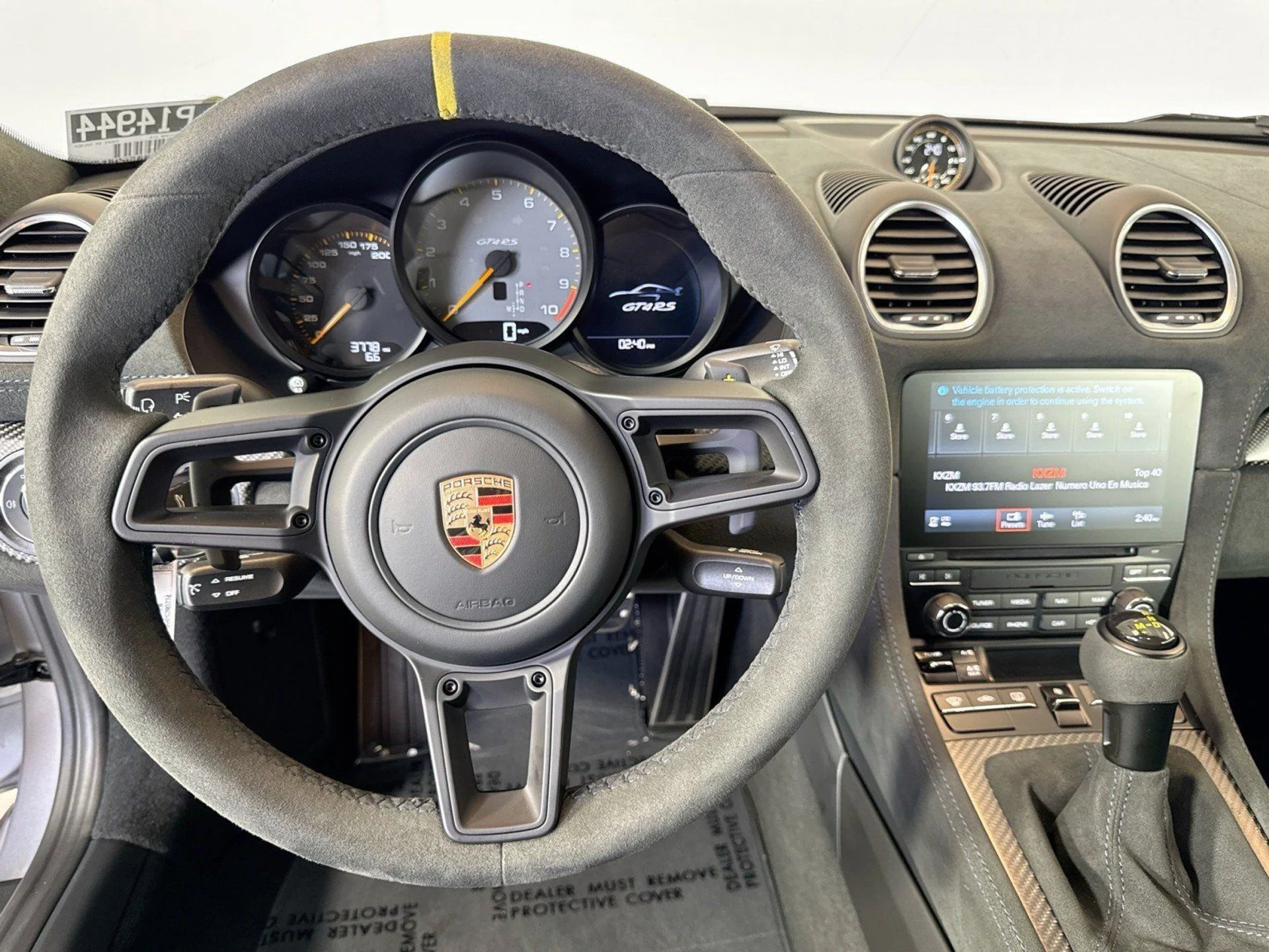 mph011_3042301912_bc57b761de7efc69c62c1d92749ad678_6b5985eca8