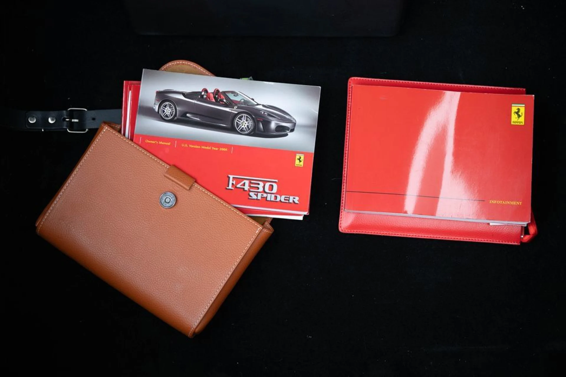 mph011_3042339315_b5c42de7a06747ccb8e026b792ac587d_3645bb8e58