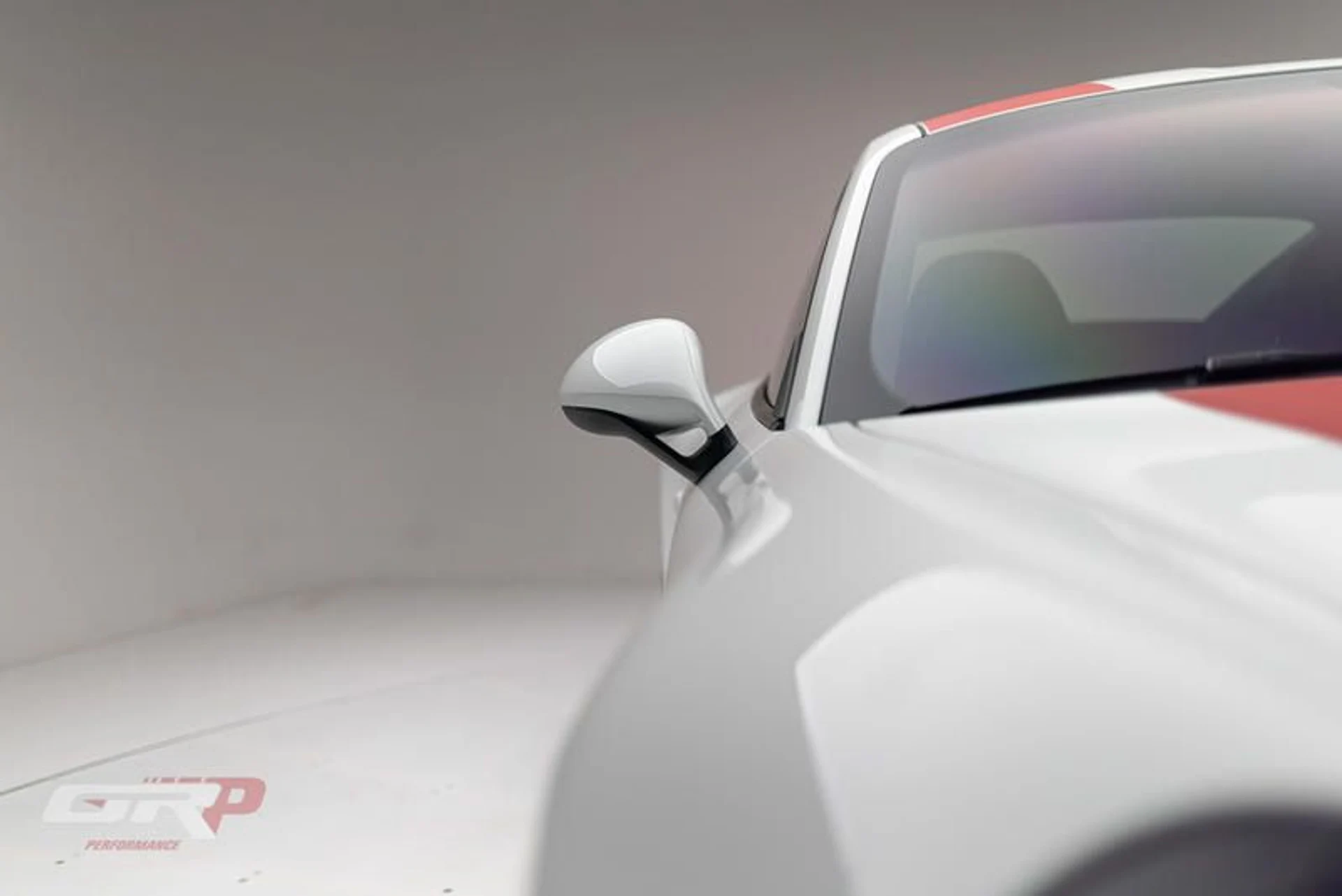 mph011_3042347019_855147_CD_EBBD_4_CE_1_940_D_235_D609_A40_FA_5751c60fff