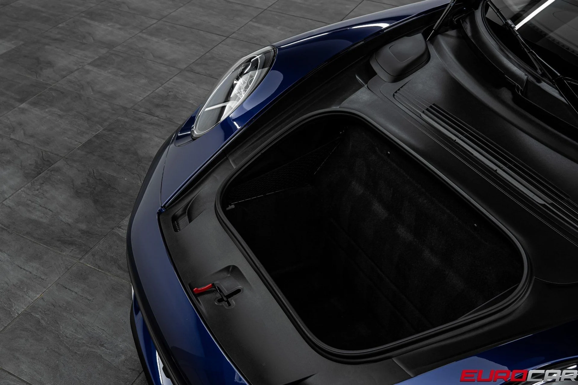 mph011_3042689486_image_12_c30490e1f2