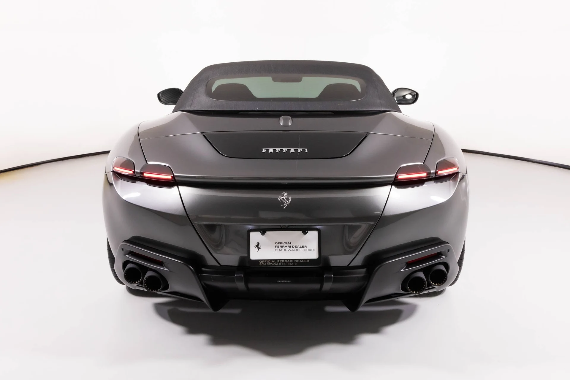 mph011_3042860933_980093a7d43e4ae18807ff86b628f7d3_cc4fc26eee