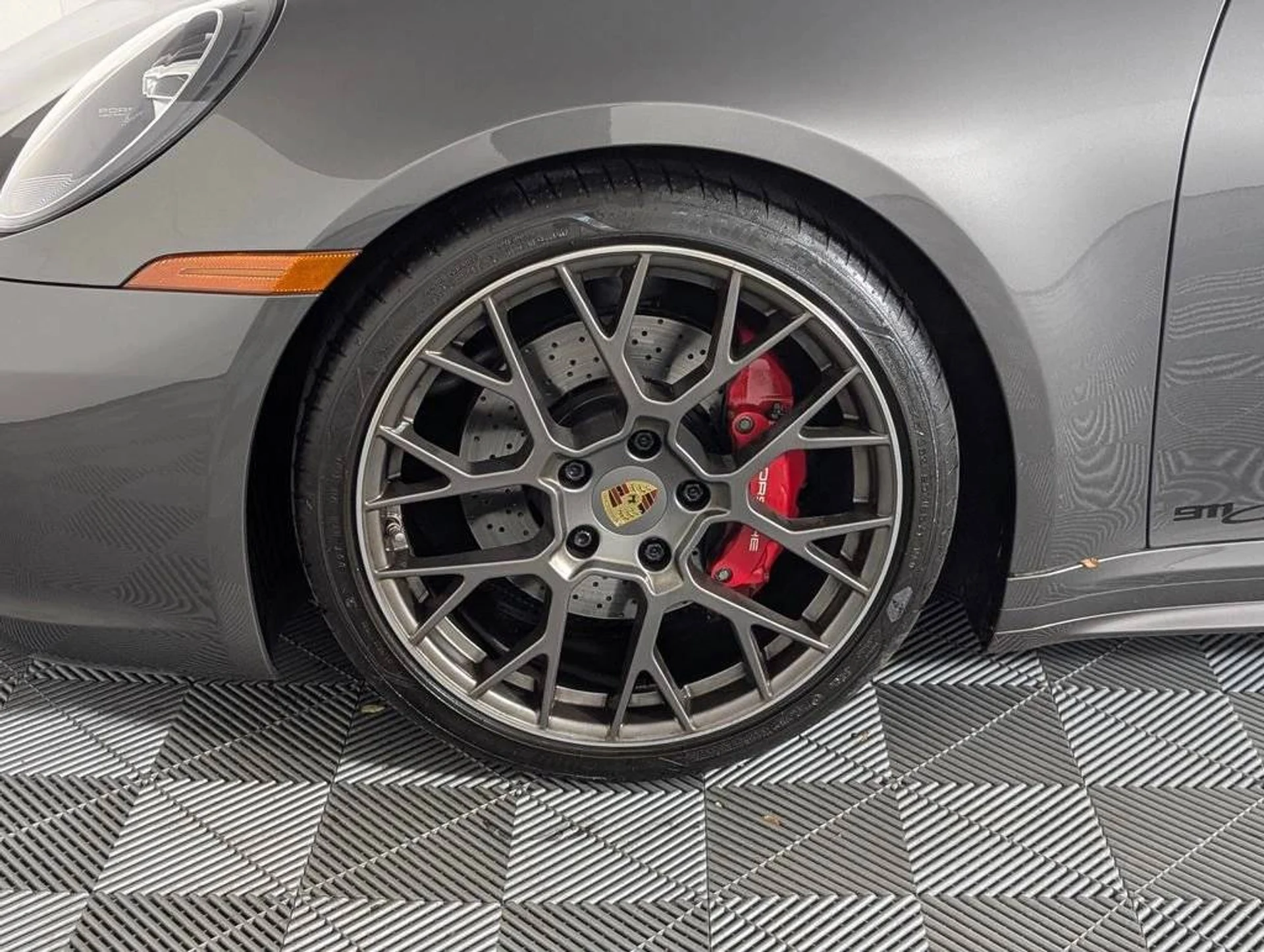 mph011_3043771193_1280_6c7a53a494