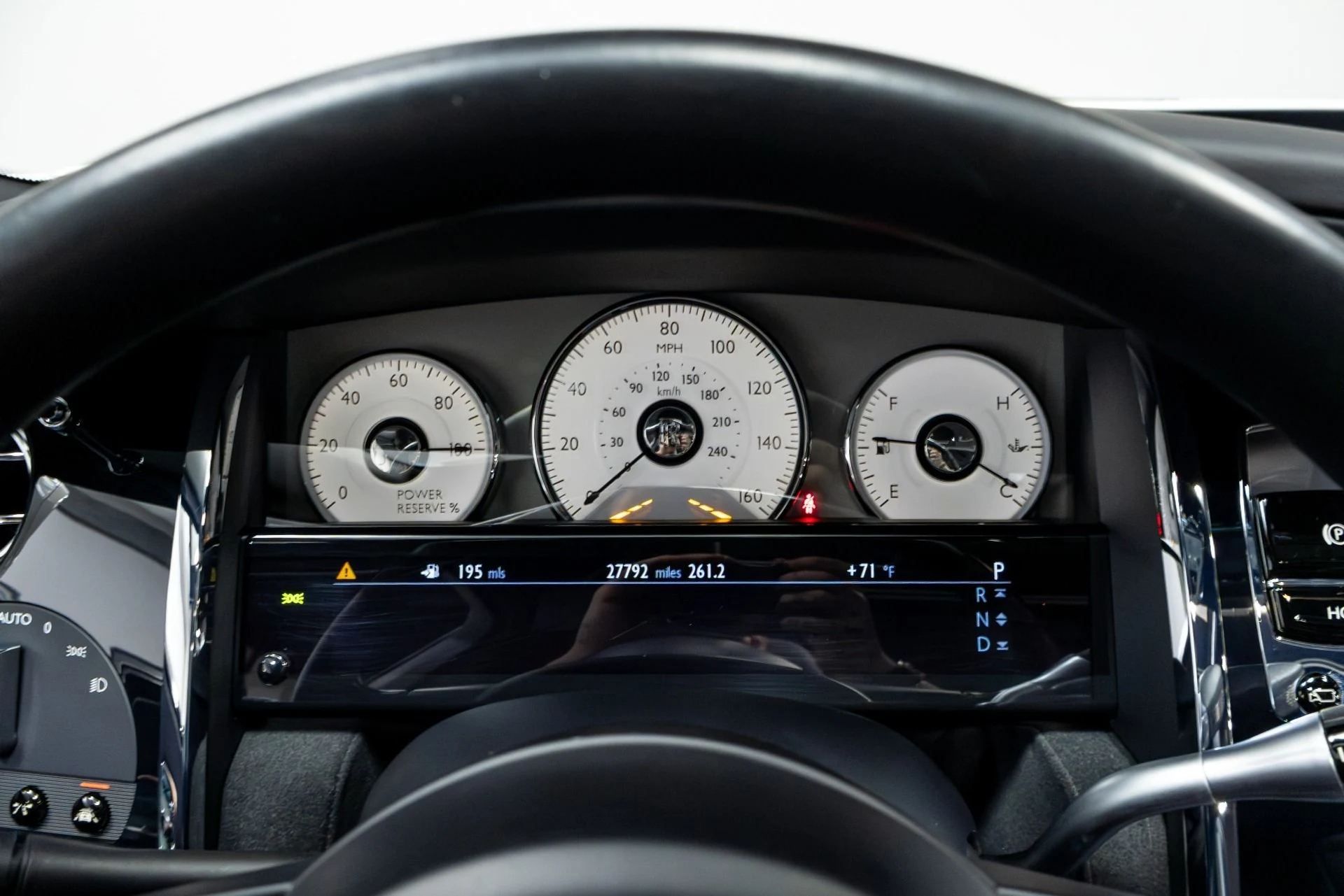 mph011_3044899289_Used_2016_Rolls_Royce_Ghost_1775019332_ce5def791a