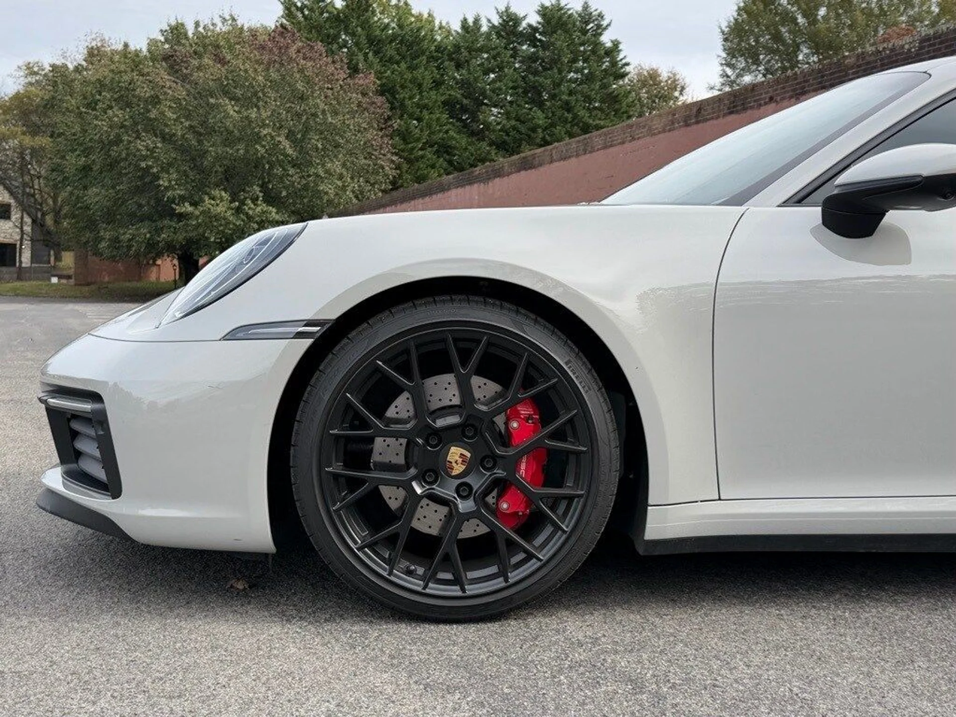 mph011_3044928309_83258bc43cd9334d525e395f450ff3aex_3430f4868f