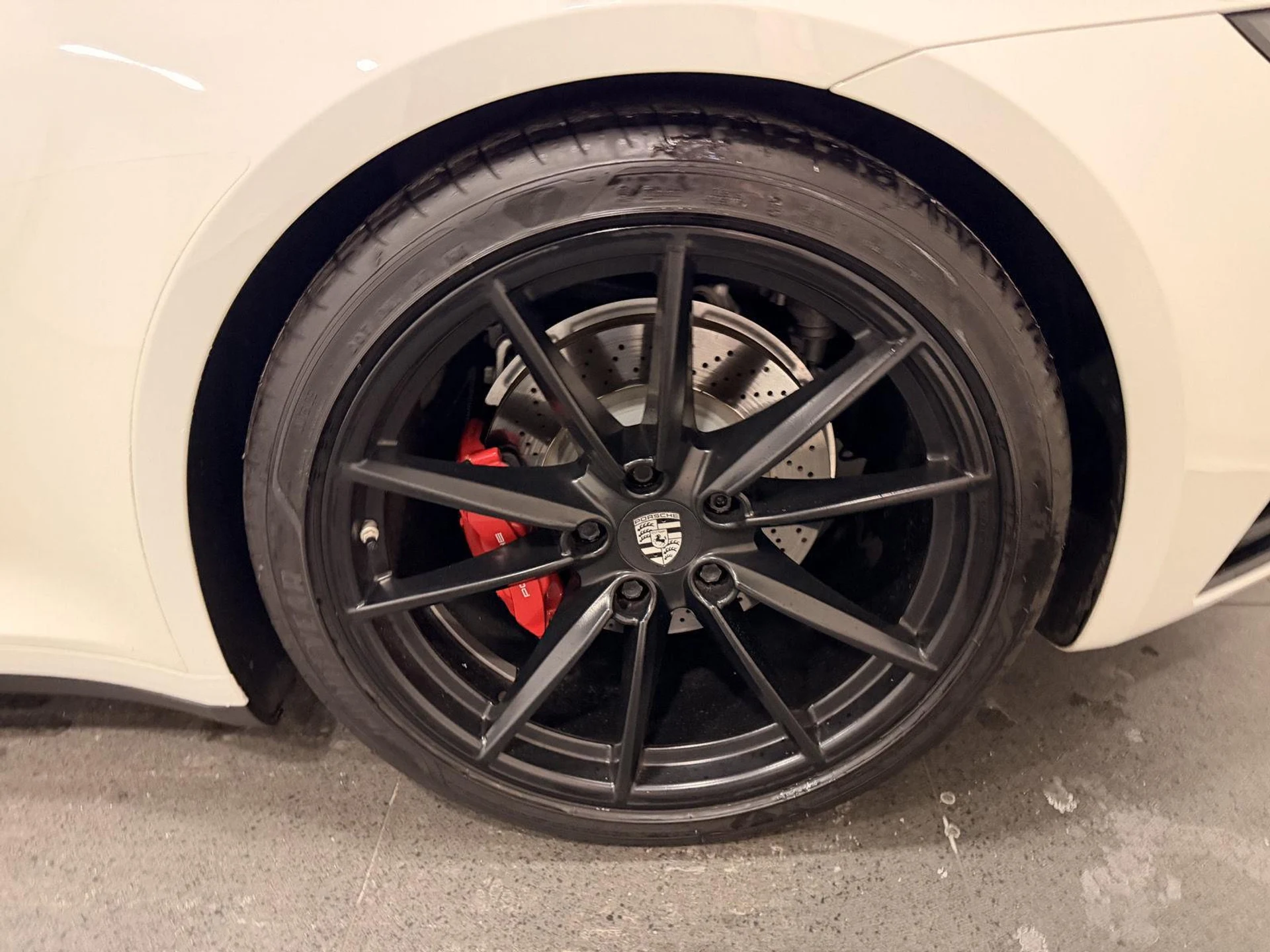 mph011_3045385102_e4069b257b7af5da09800b435770947bx_fabf385662