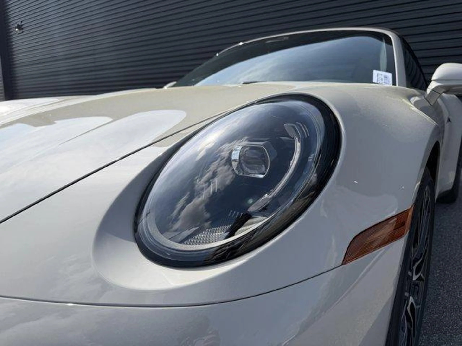 mph011_3045883124_j_Ze2jwhne_Tt_cy_G_Ivq_Ci2_PO_Gwd_A_177e202815