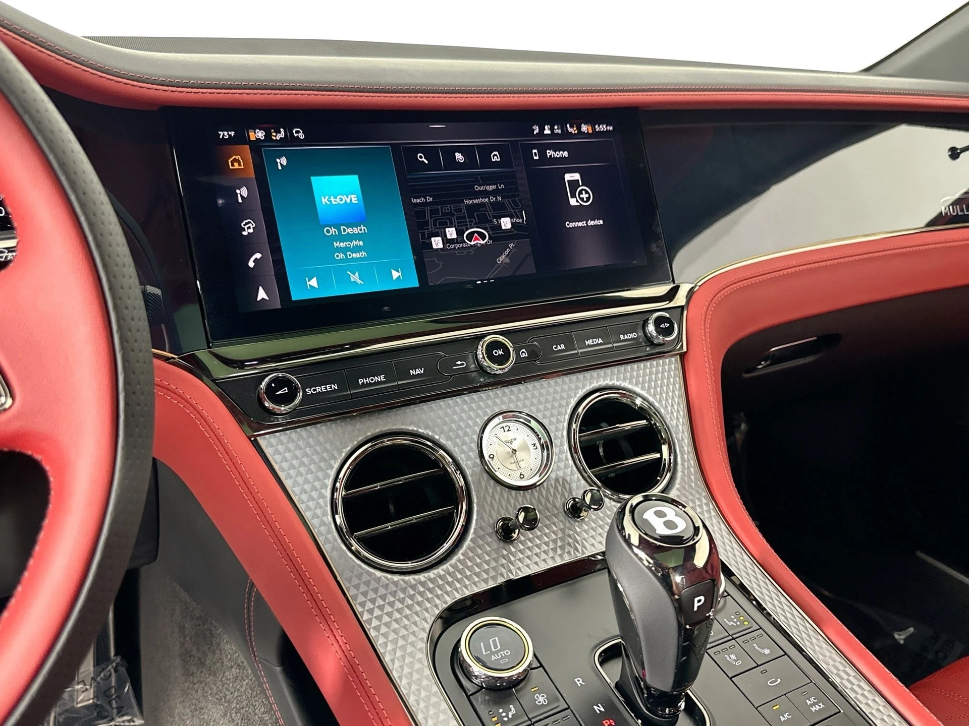 mph011_3046261578_12_57fb5f51c7