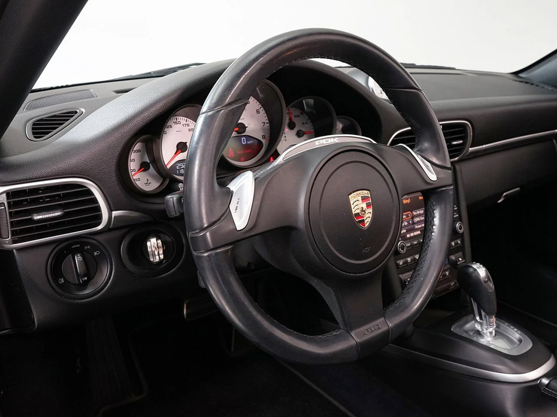 mph011_3046422324_26f4bf29e3b09dcf96391774dce1f509_bacedfb6ef