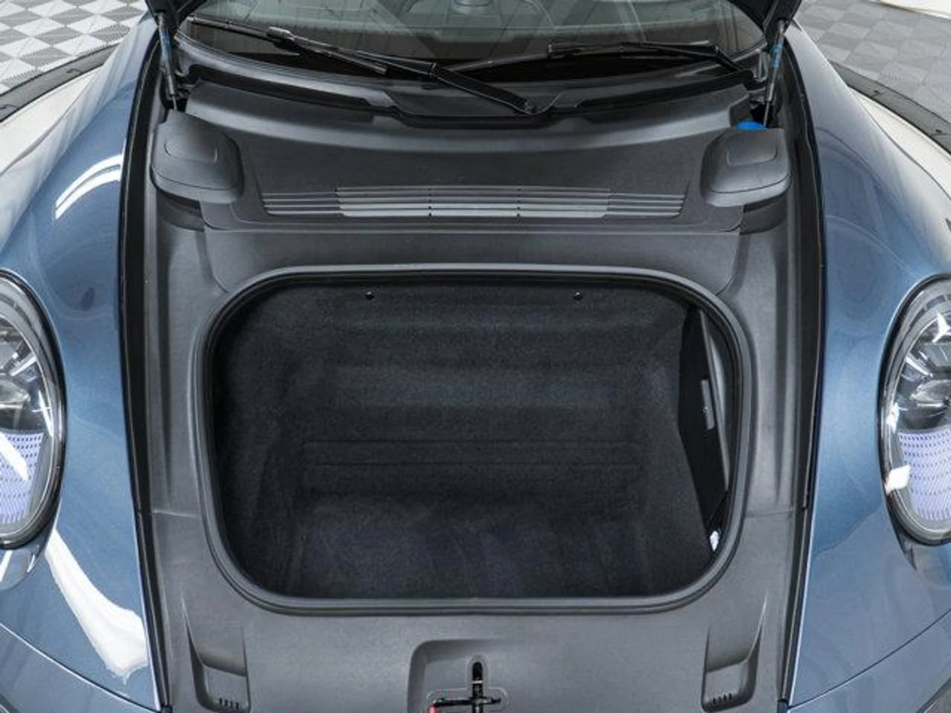 mph011_3046454100_4m_H5ot_KJN_Kjkin2_M_Oz_M8jv1y1_Zo_18170ca6ee