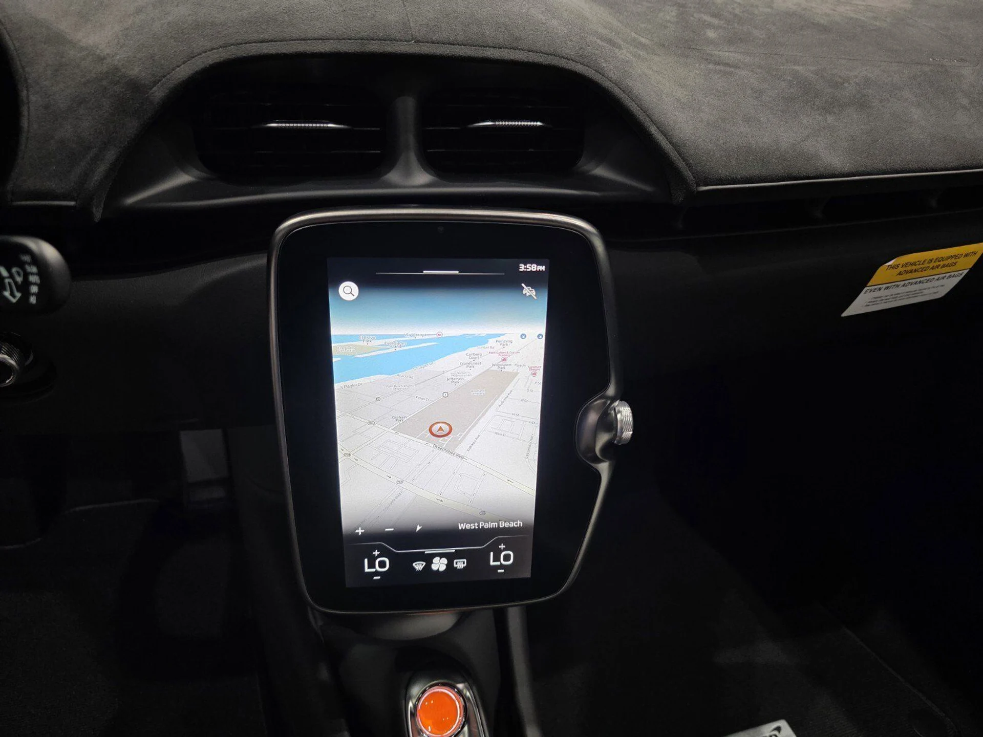 mph011_3046634752_e2bd7fe149de48b91b744d69a74c4473_621f4ac375