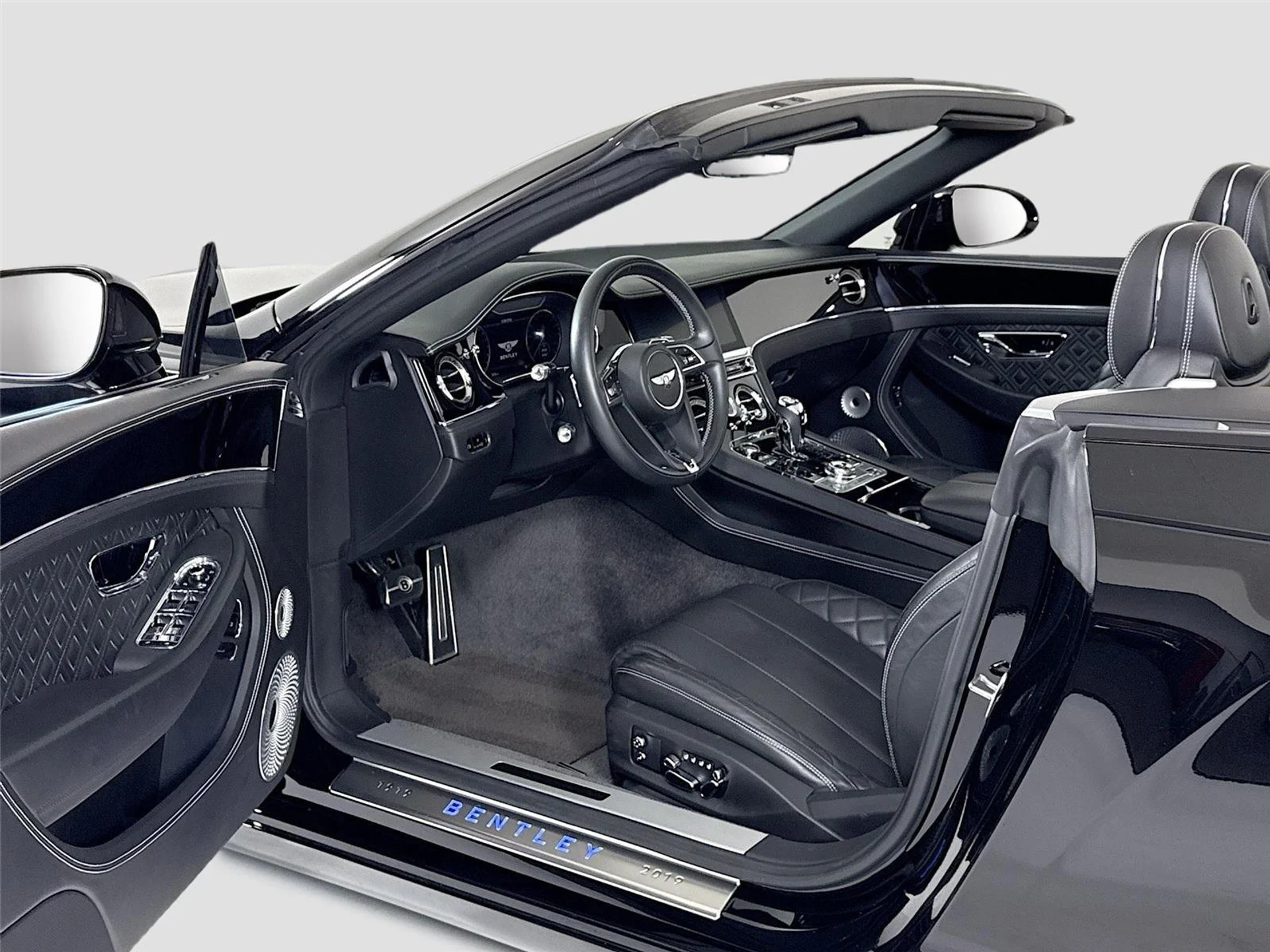 mph011_3046654220_dc69182a6789b84172e49421539fa77f_5912ffb251