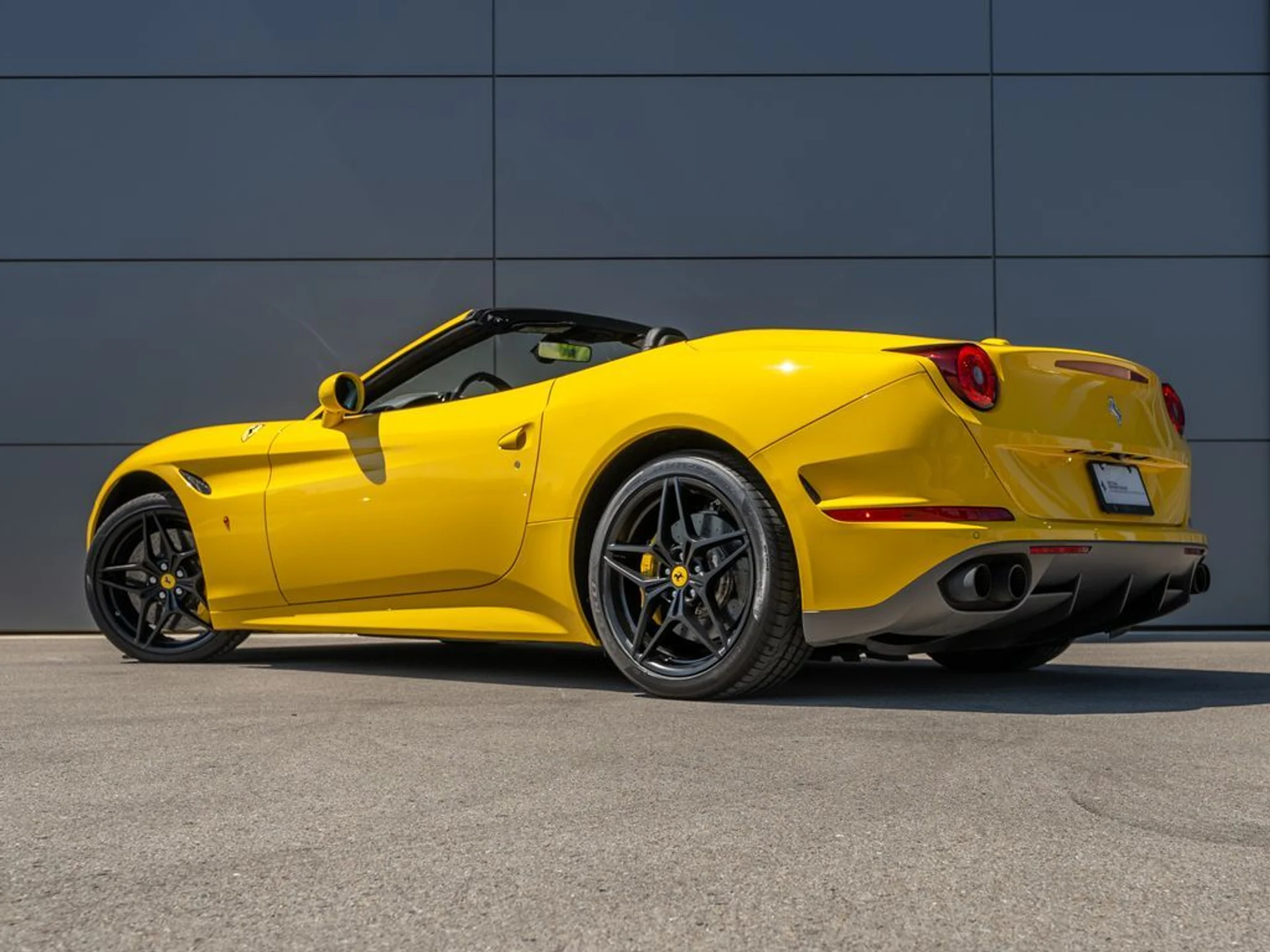 mph011_3047249405_43d6eead_6d83_4daf_800a_233e01d42d73_9da6d32f94